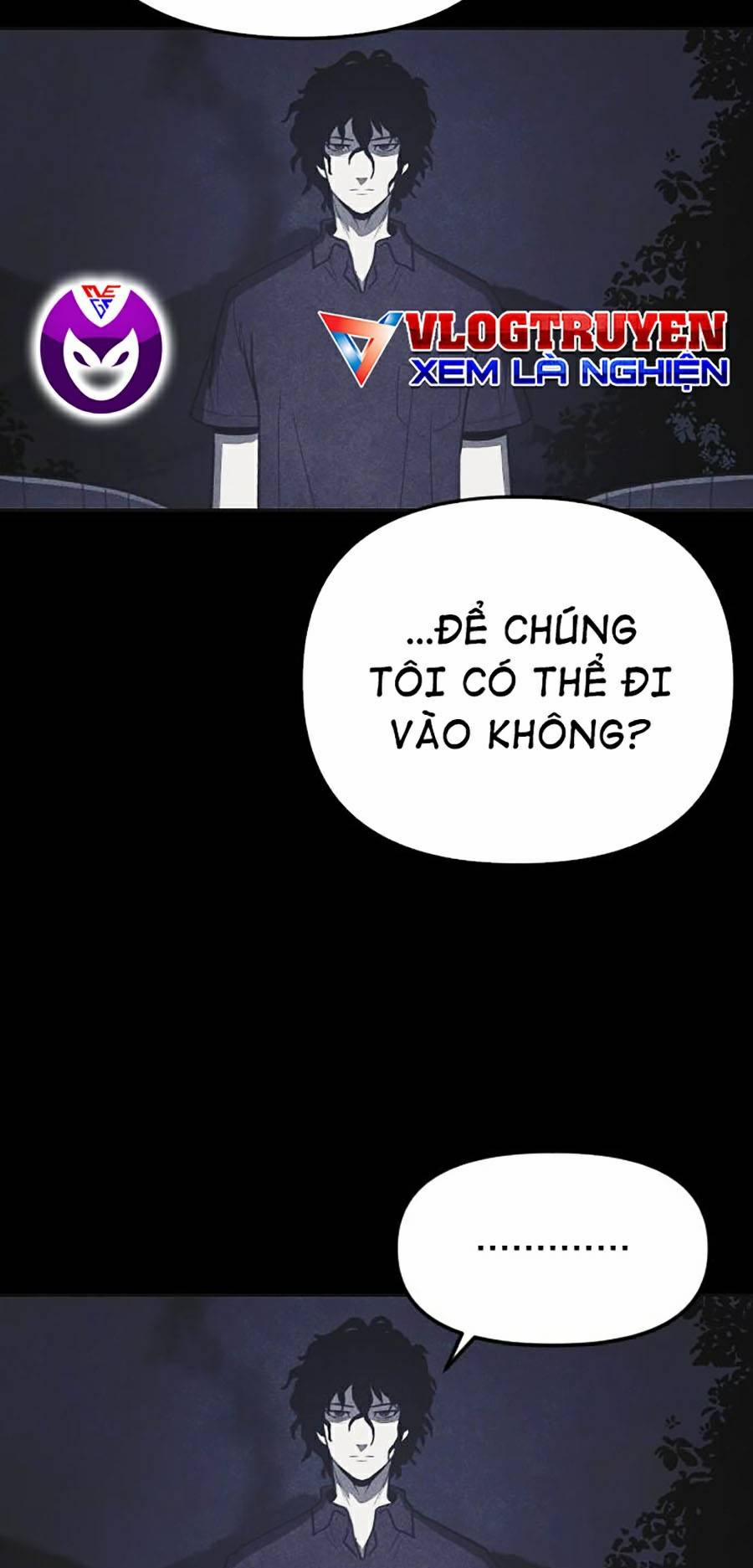 Shotgun Boy 36 trang 12