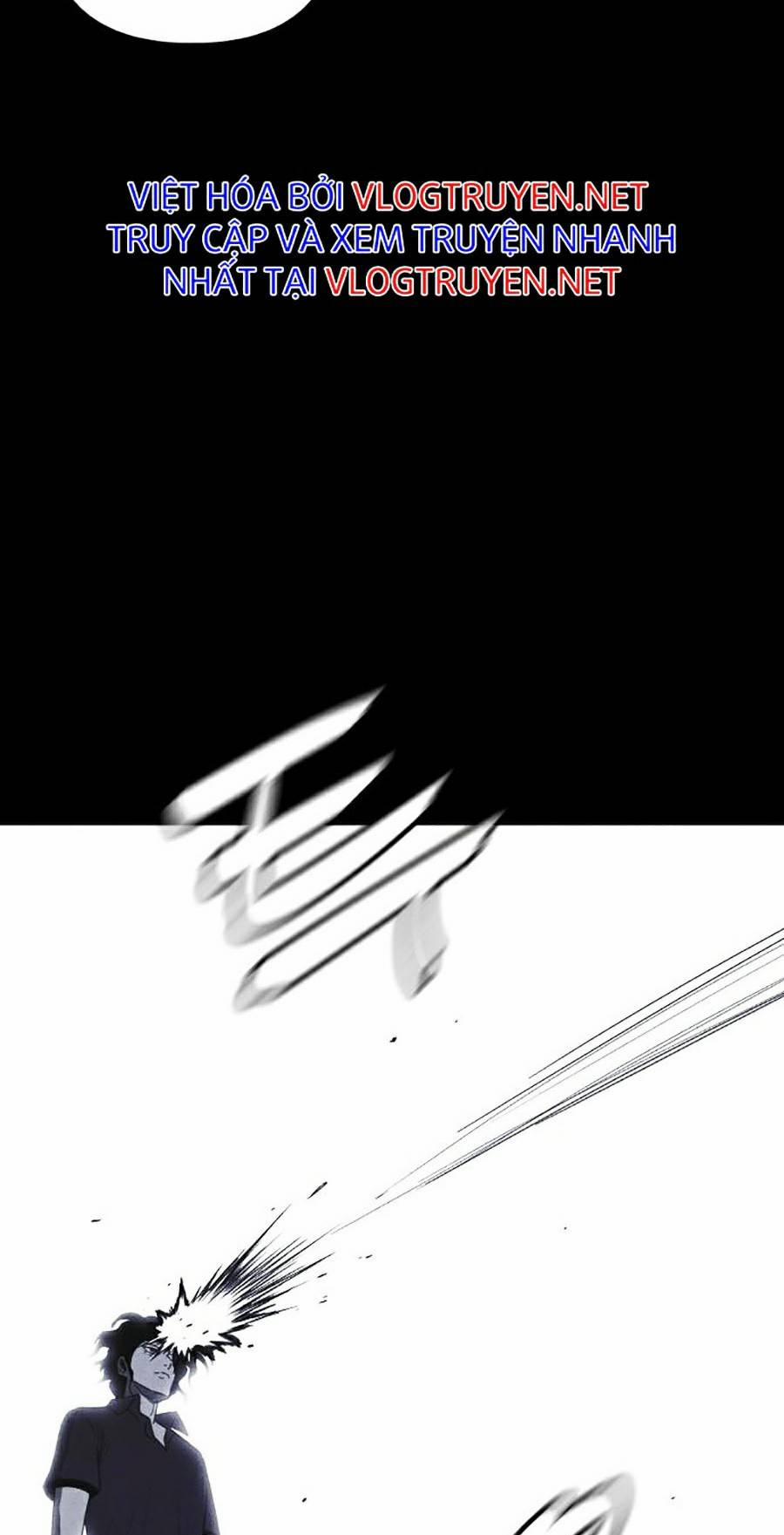 Shotgun Boy 36 trang 17