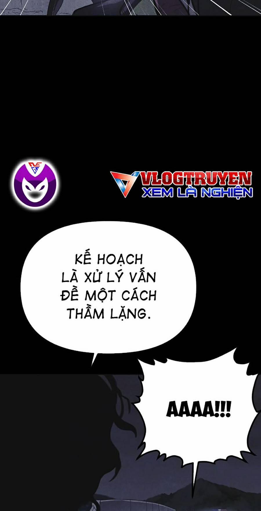 Shotgun Boy 36 trang 27