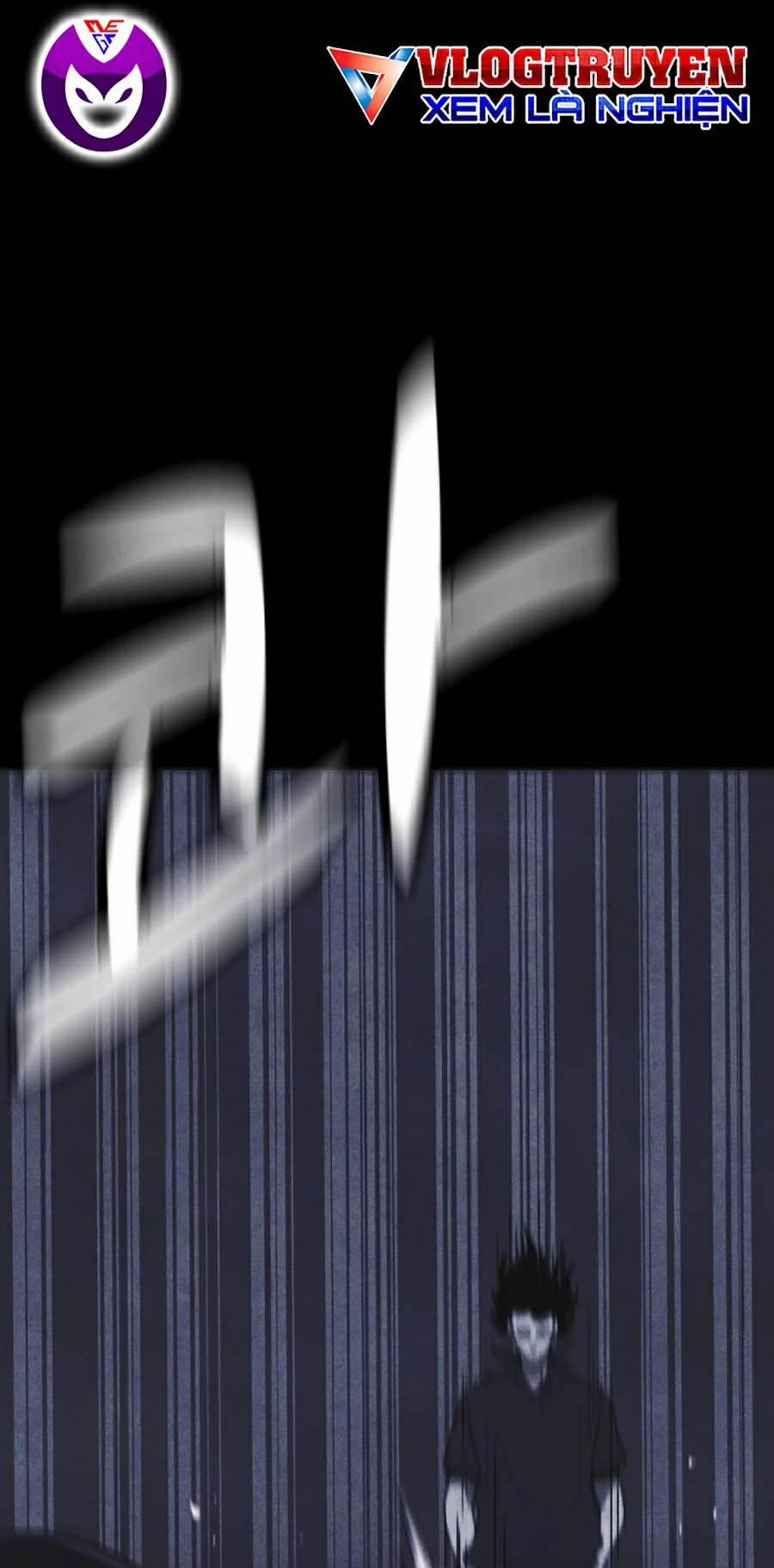 Shotgun Boy 36 trang 30