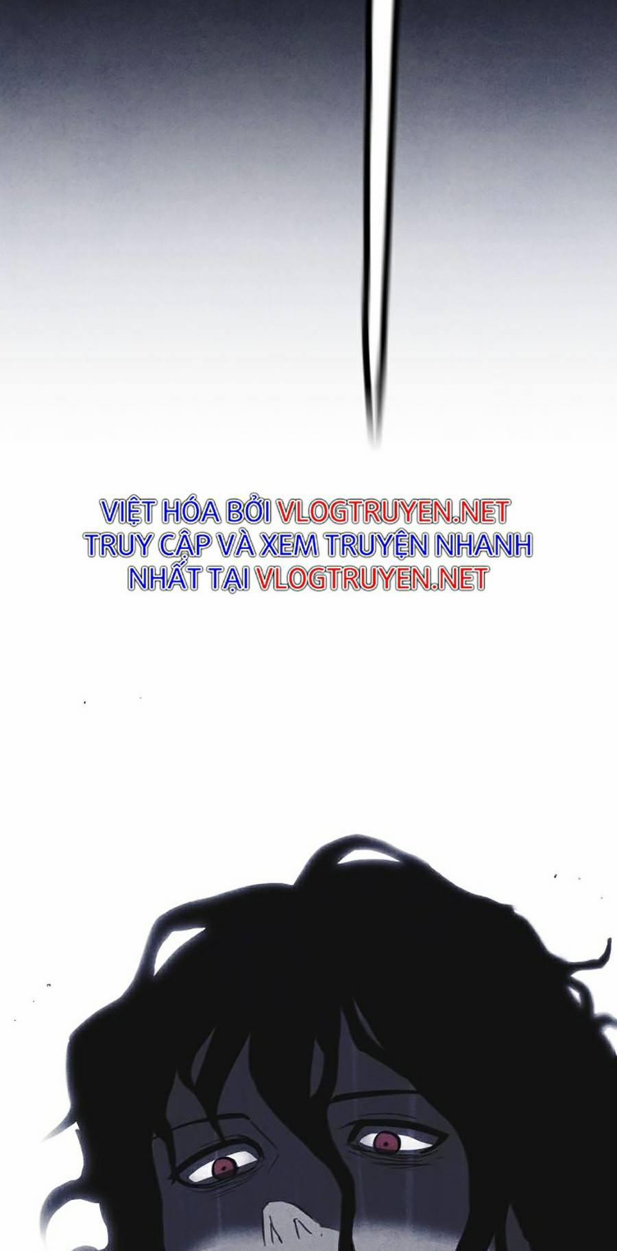 Shotgun Boy 36 trang 32