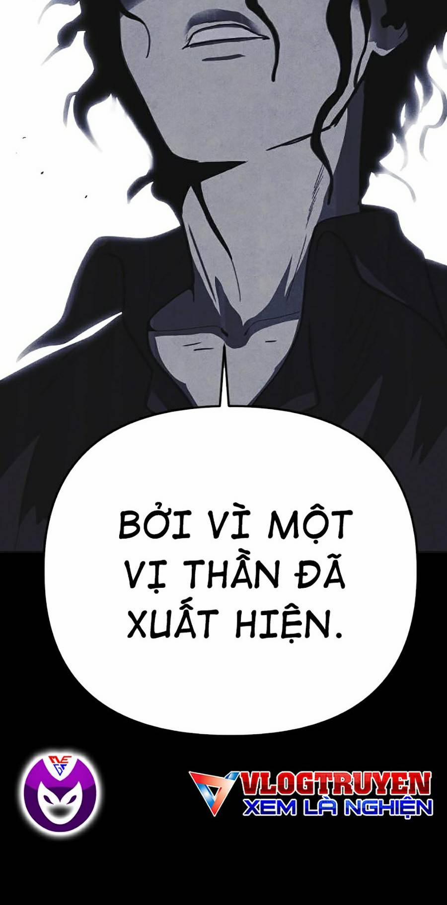 Shotgun Boy 36 trang 33