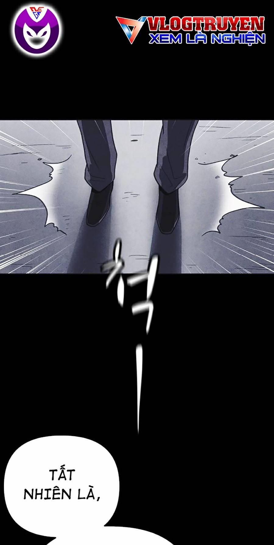 Shotgun Boy 36 trang 45