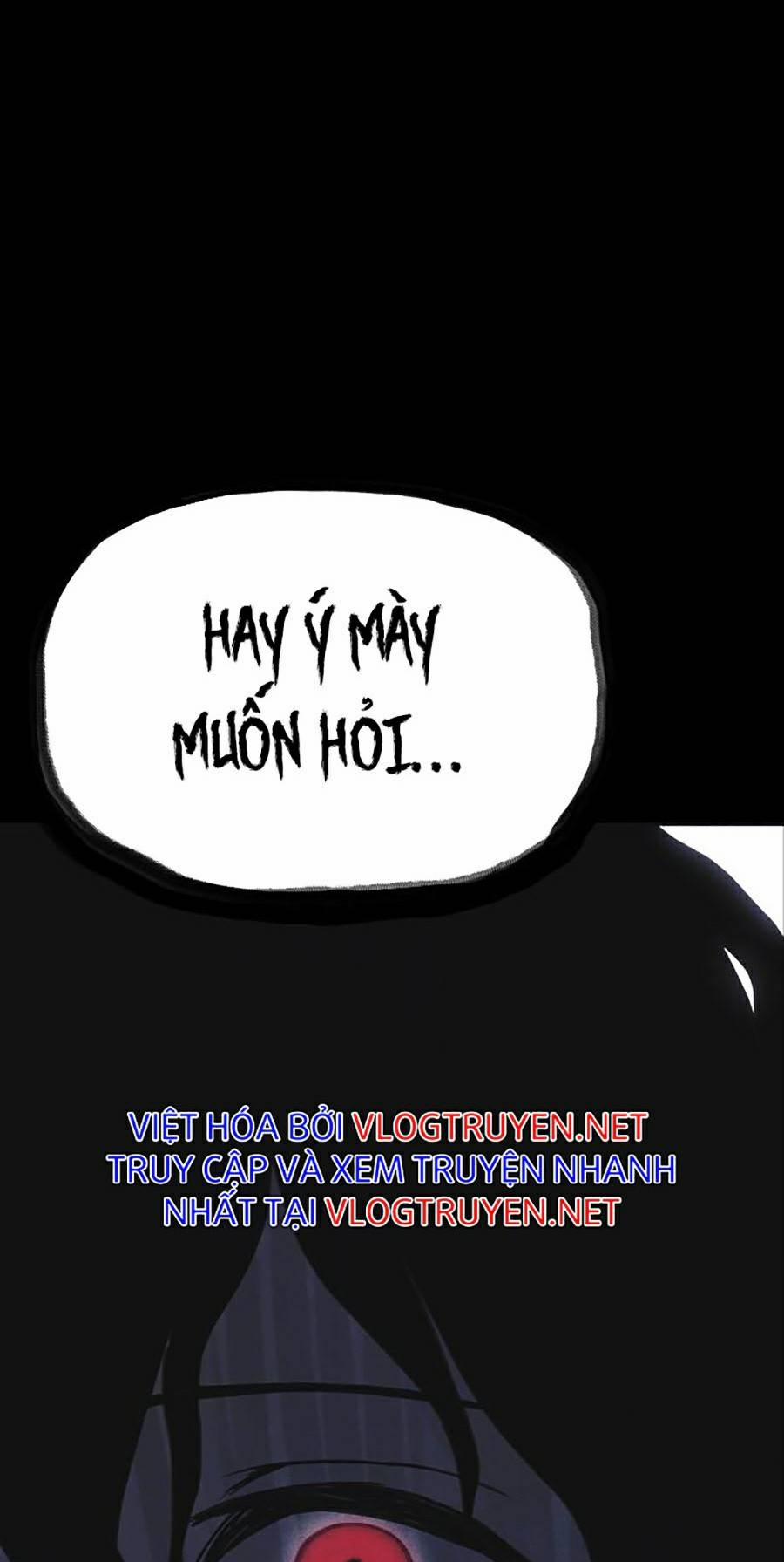 Shotgun Boy 36 trang 50