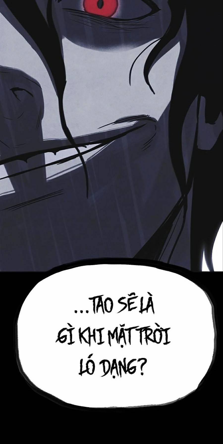 Shotgun Boy 36 trang 51