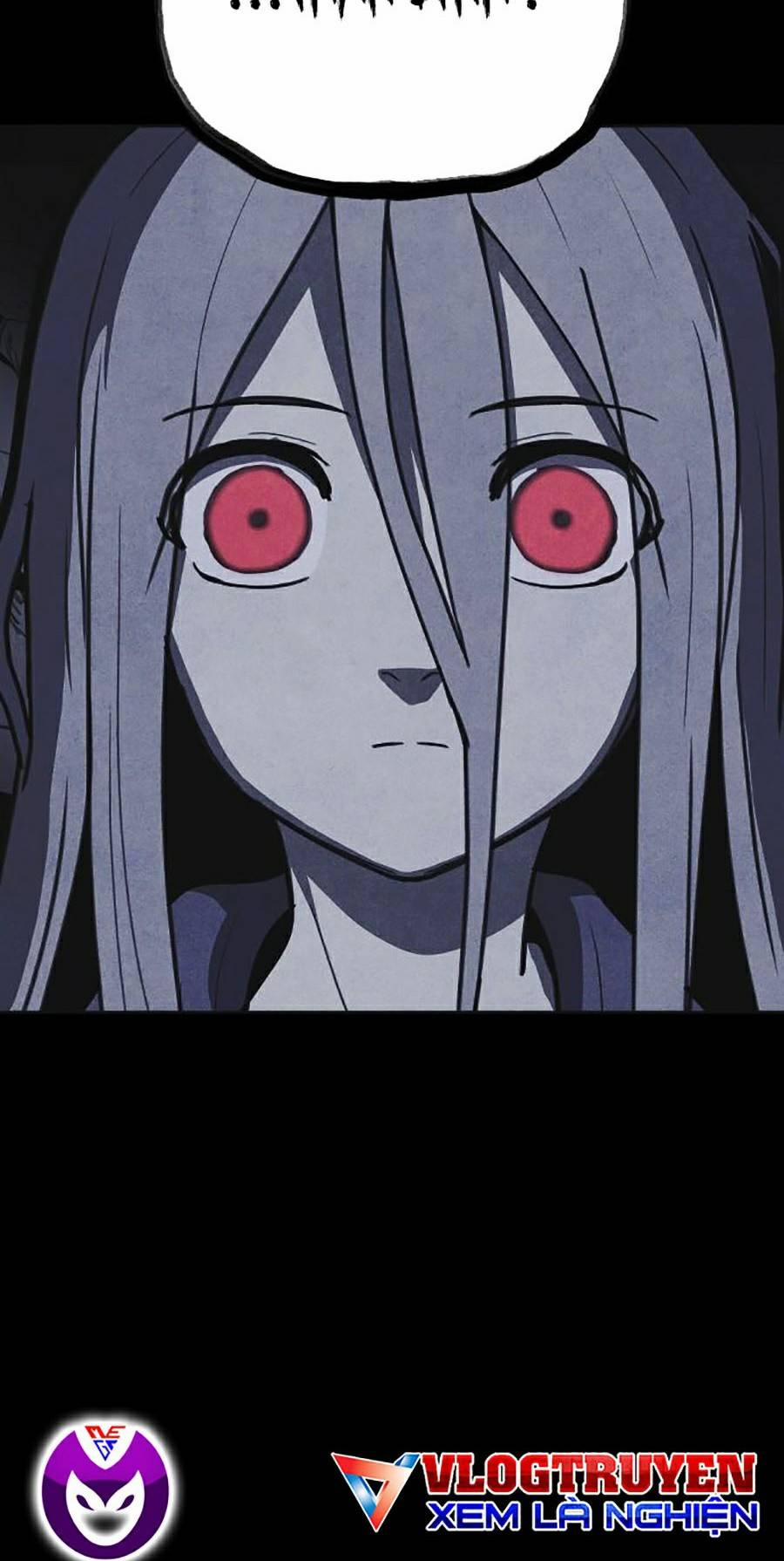 Shotgun Boy 36 trang 57