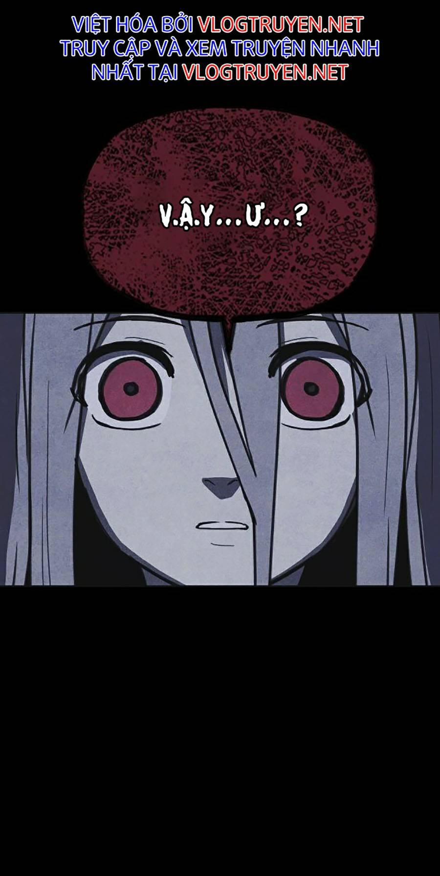 Shotgun Boy 36 trang 59