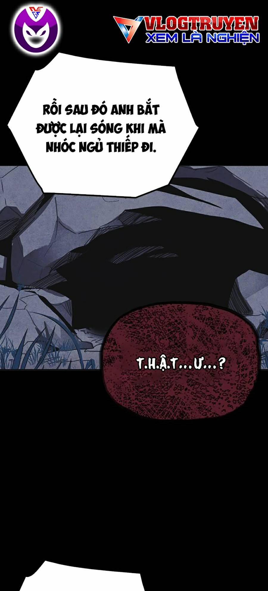 Shotgun Boy 36 trang 60