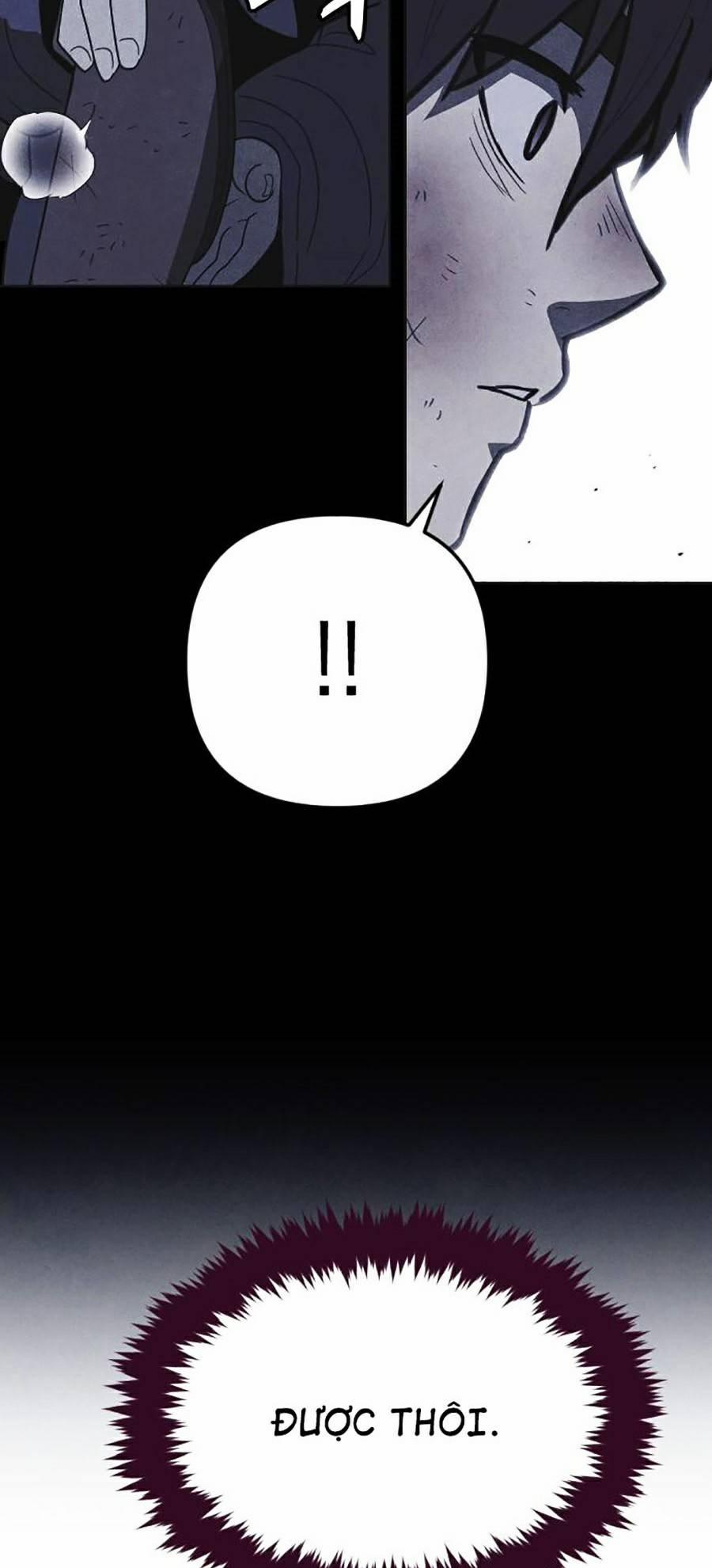 Shotgun Boy 36 trang 64