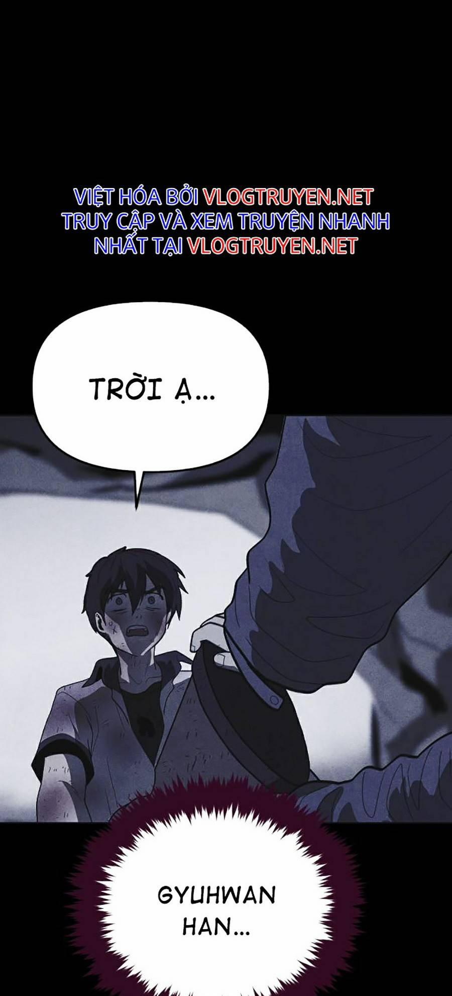 Shotgun Boy 36 trang 68