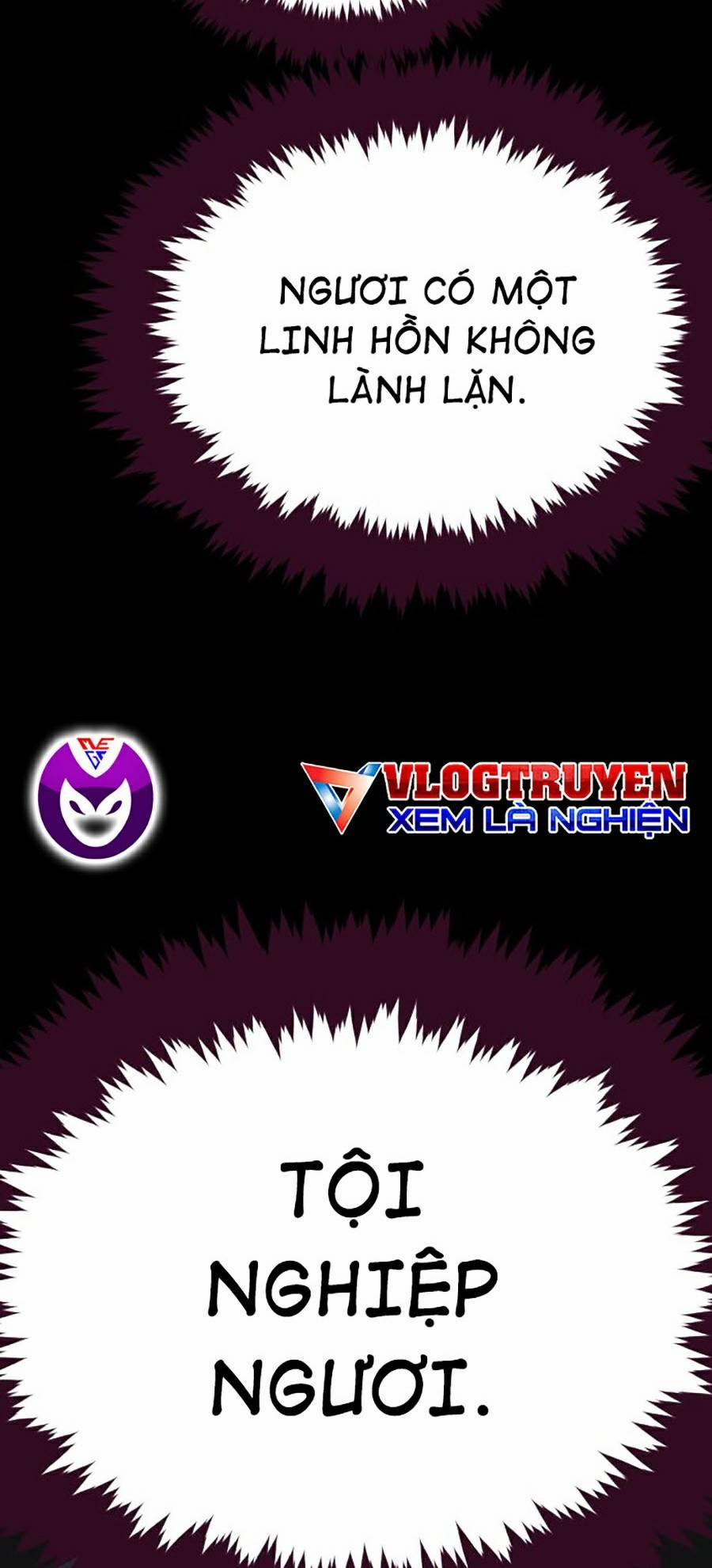 Shotgun Boy 36 trang 69