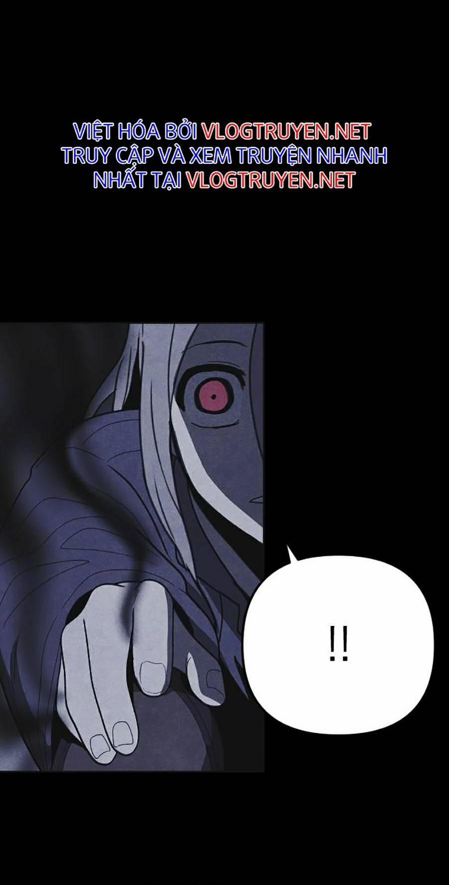 Shotgun Boy 36 trang 77