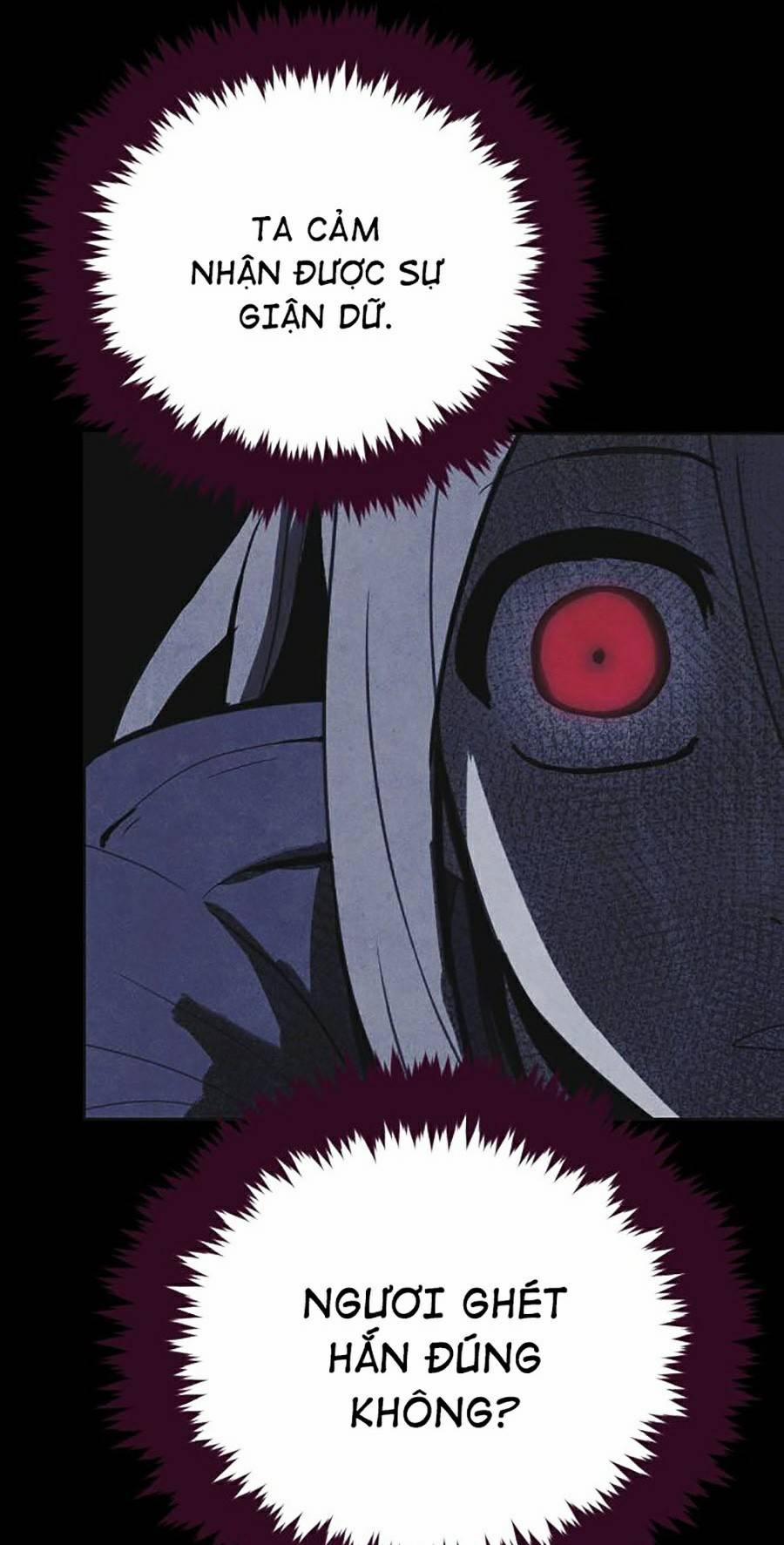 Shotgun Boy 36 trang 78