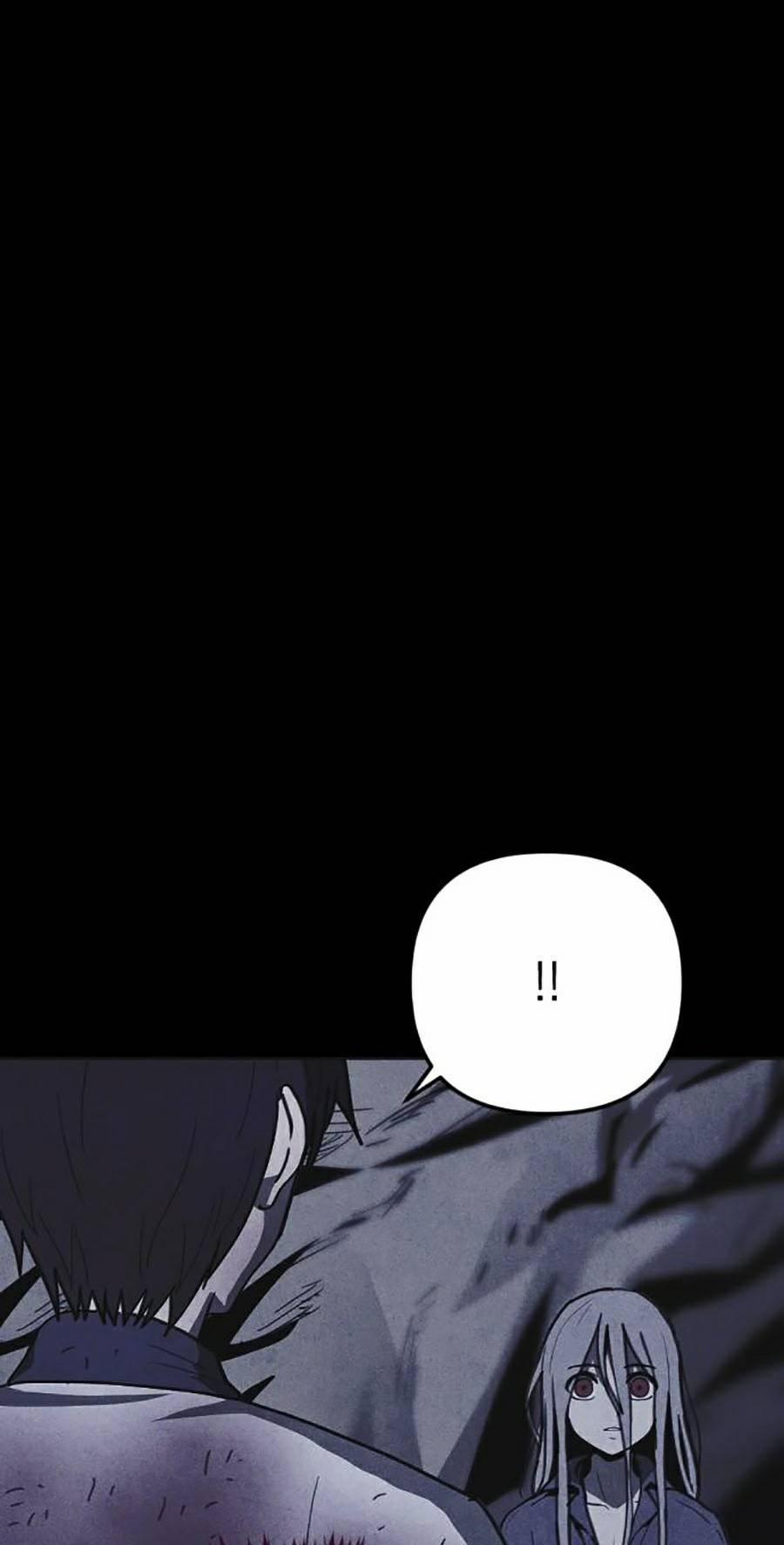 Shotgun Boy 36 trang 86