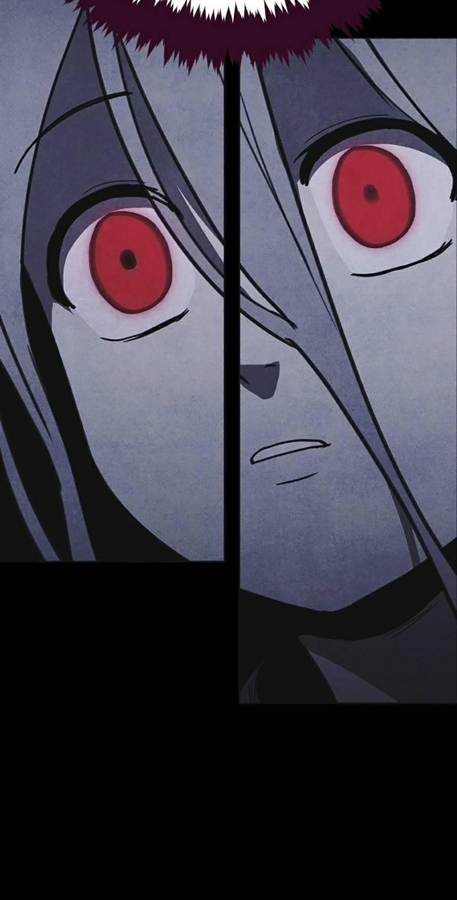 Shotgun Boy 36 trang 89