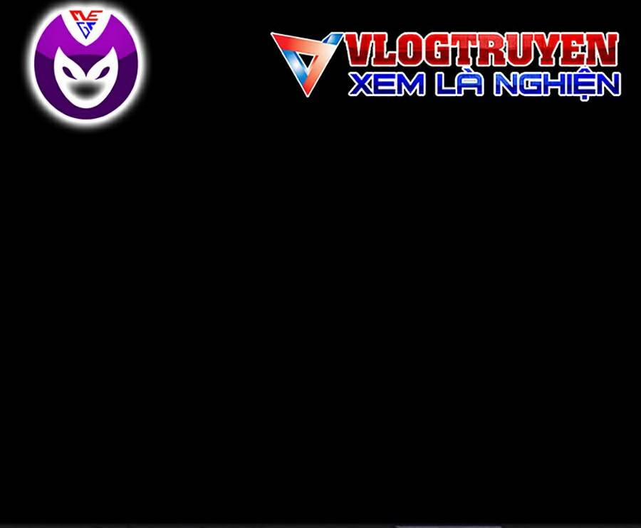 Shotgun Boy 36 trang 93