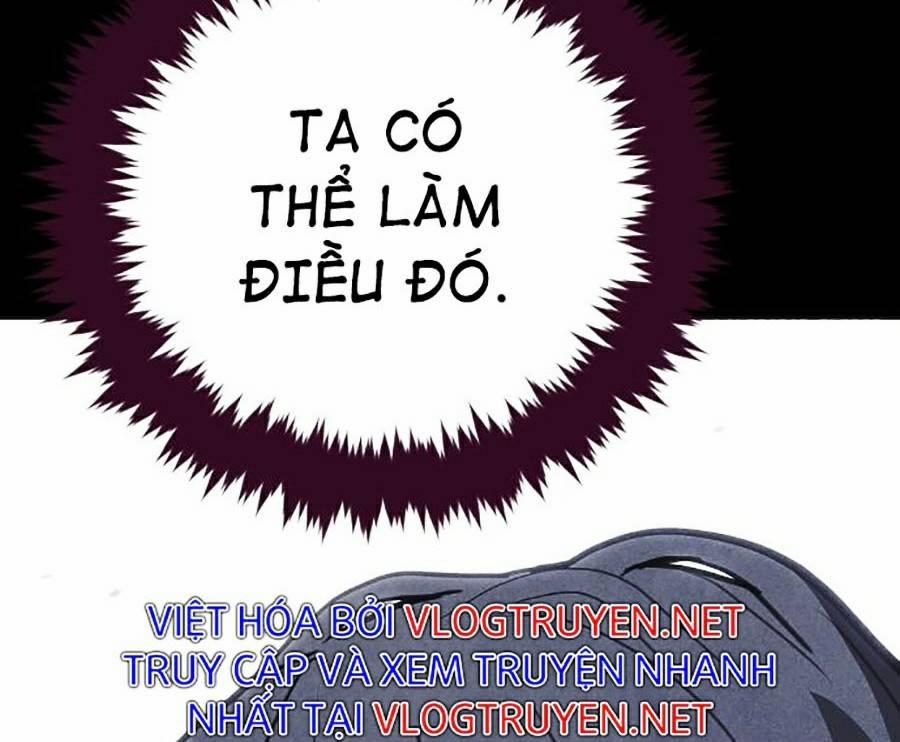 Shotgun Boy 36 trang 96