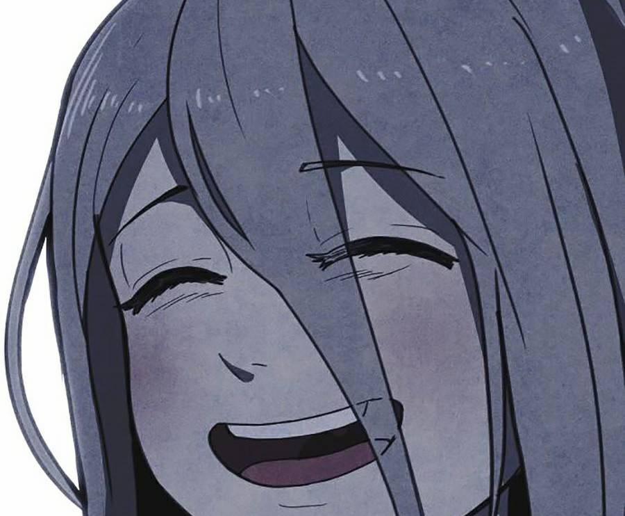 Shotgun Boy 36 trang 97