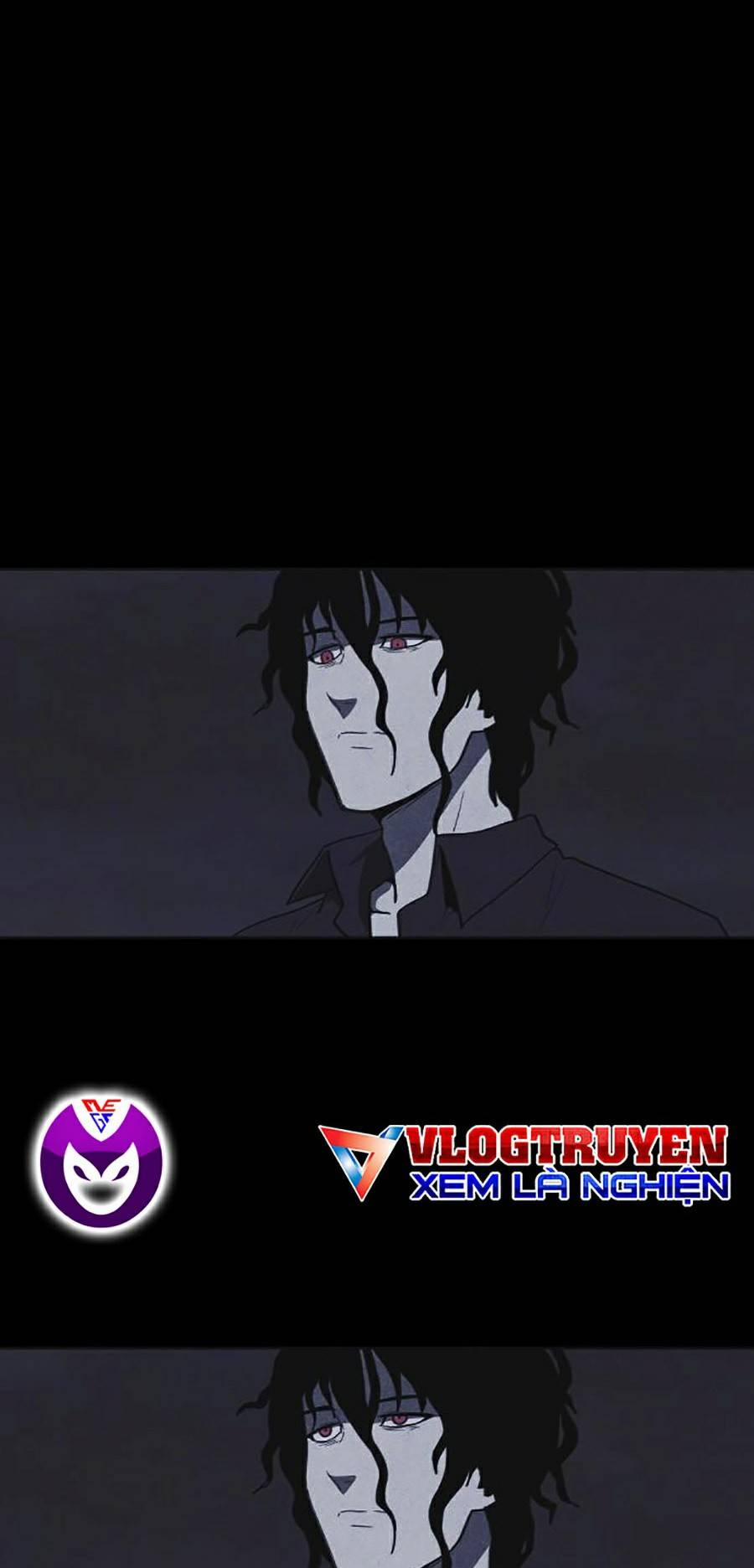 Shotgun Boy 37 trang 10