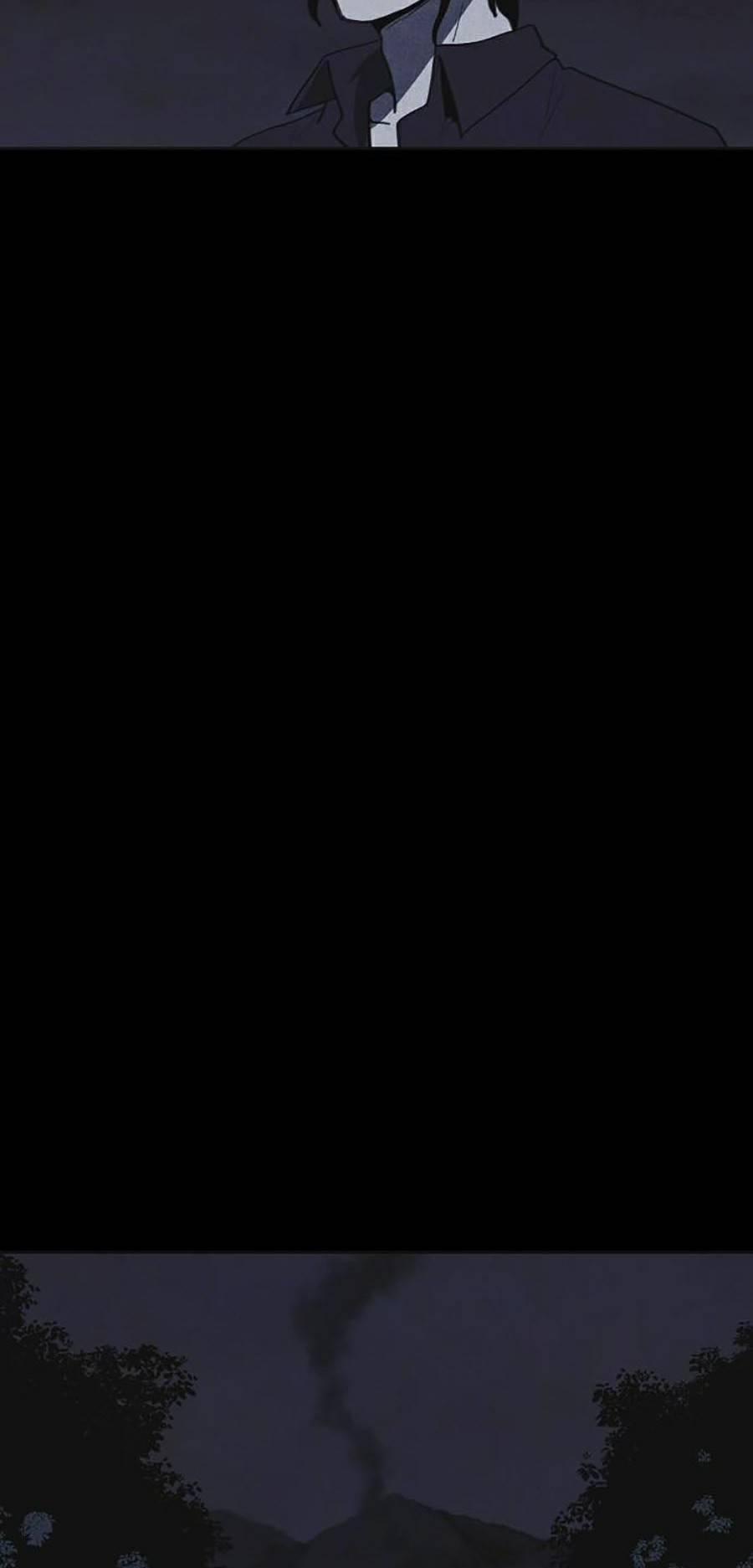 Shotgun Boy 37 trang 11