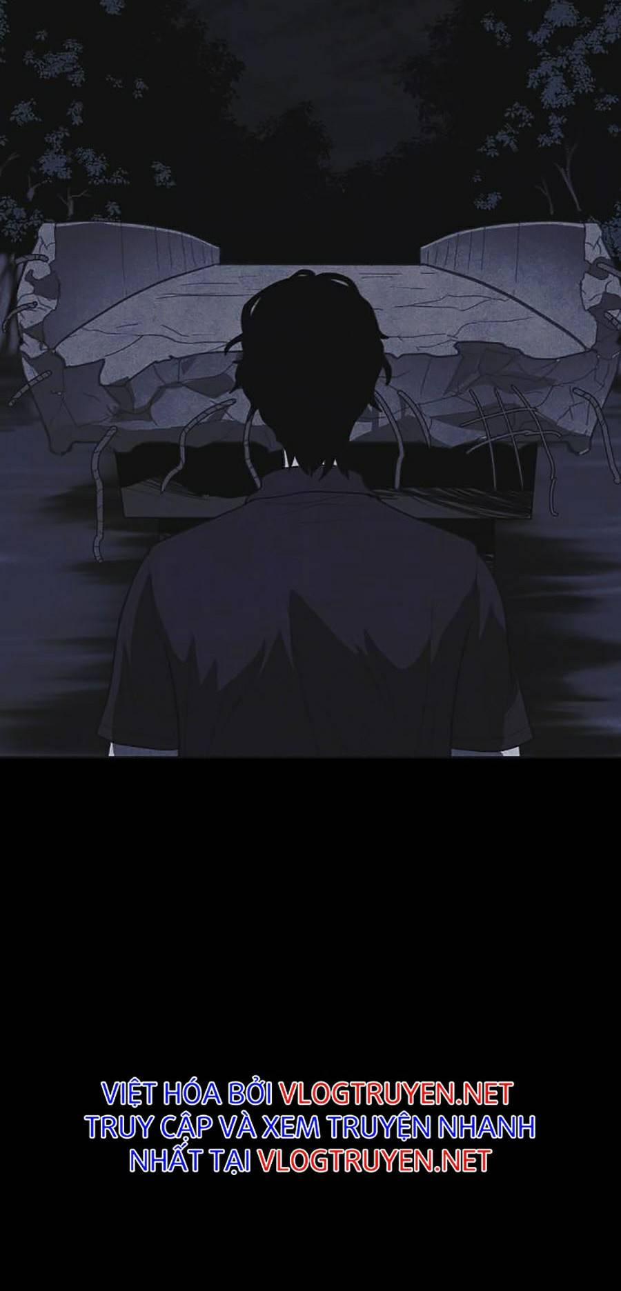 Shotgun Boy 37 trang 12