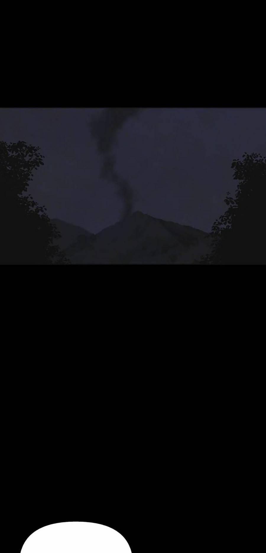 Shotgun Boy 37 trang 13