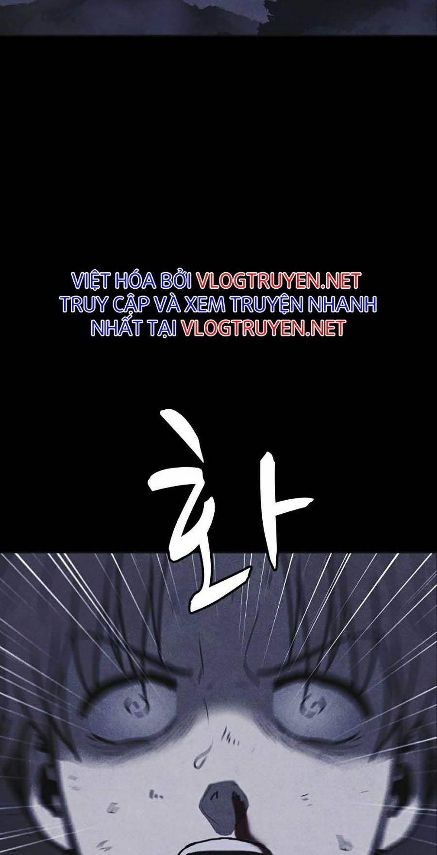 Shotgun Boy 37 trang 16