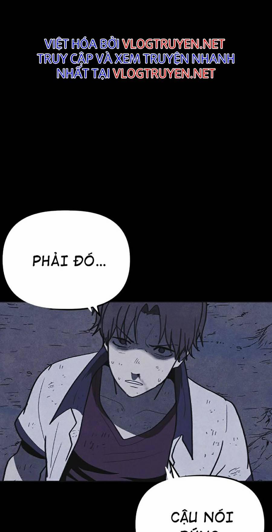 Shotgun Boy 37 trang 24