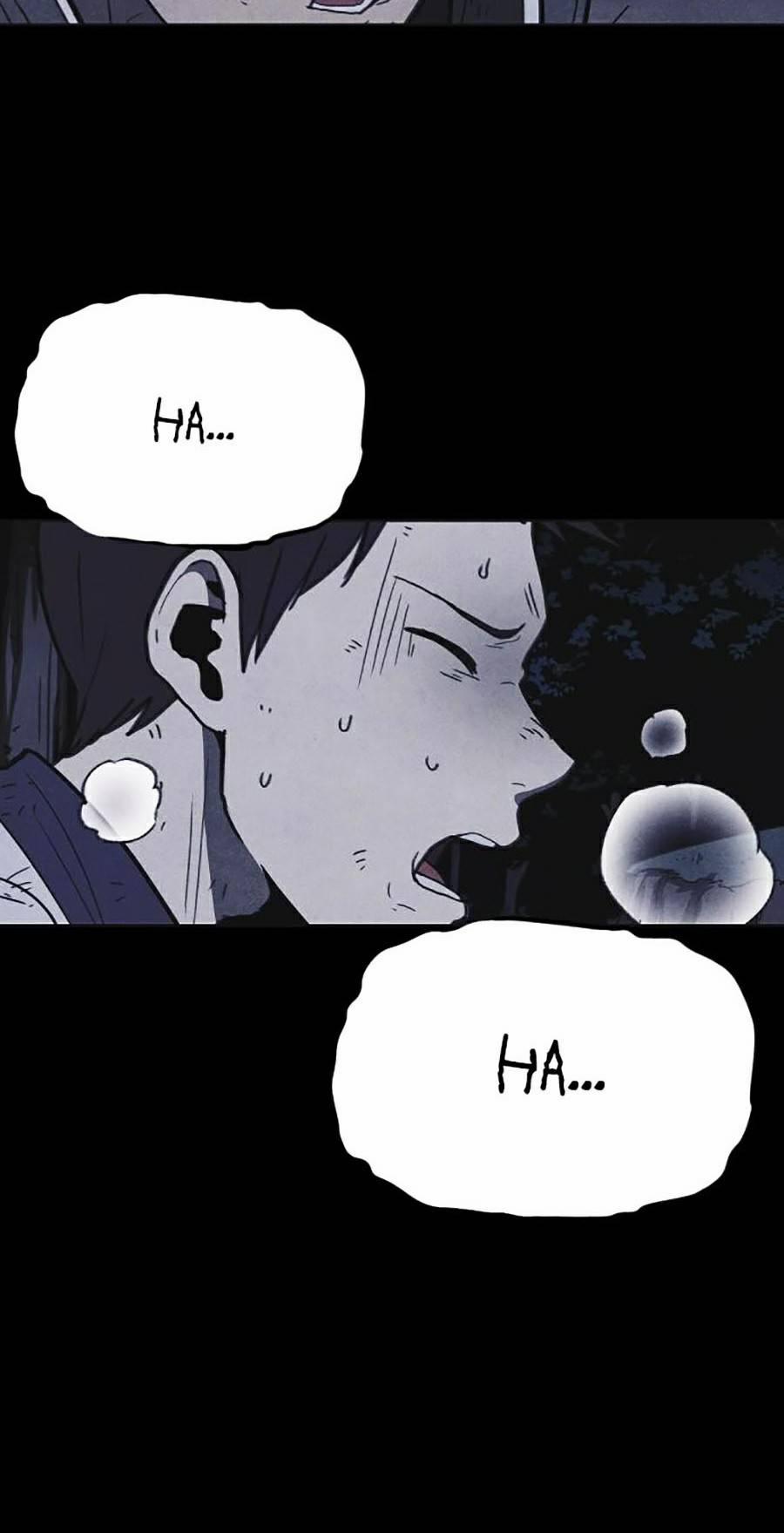 Shotgun Boy 37 trang 28