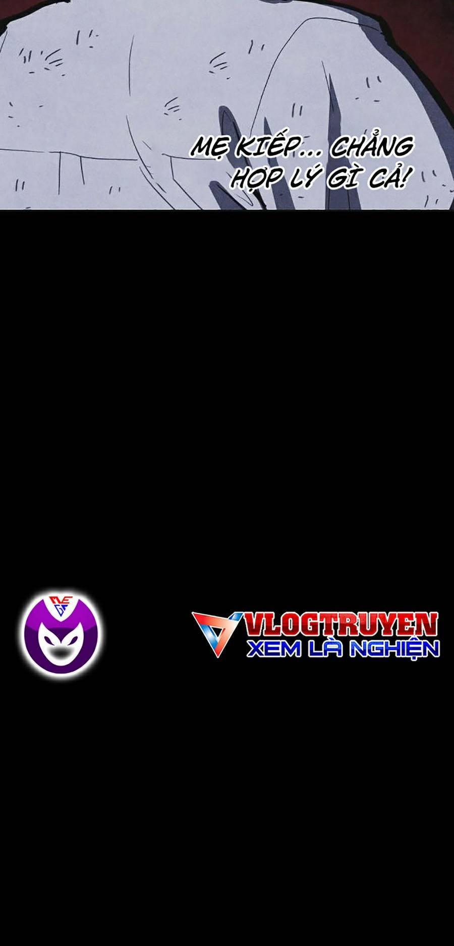 Shotgun Boy 37 trang 33