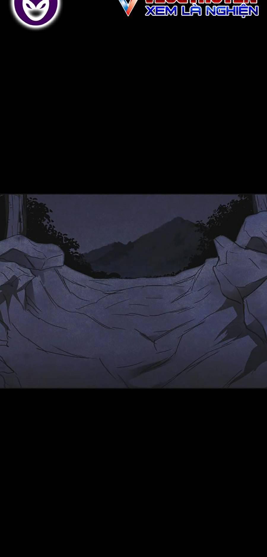 Shotgun Boy 37 trang 37