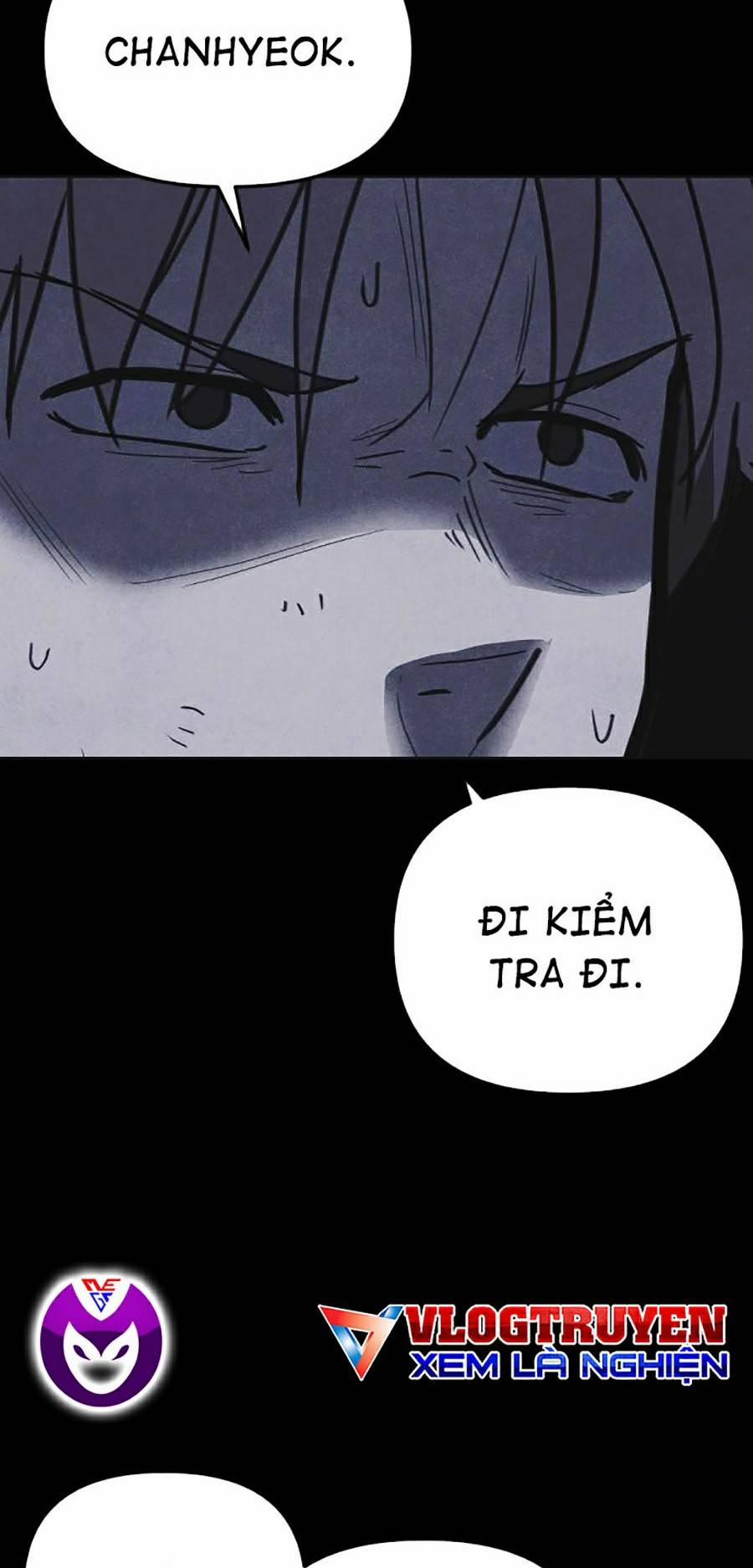 Shotgun Boy 37 trang 39