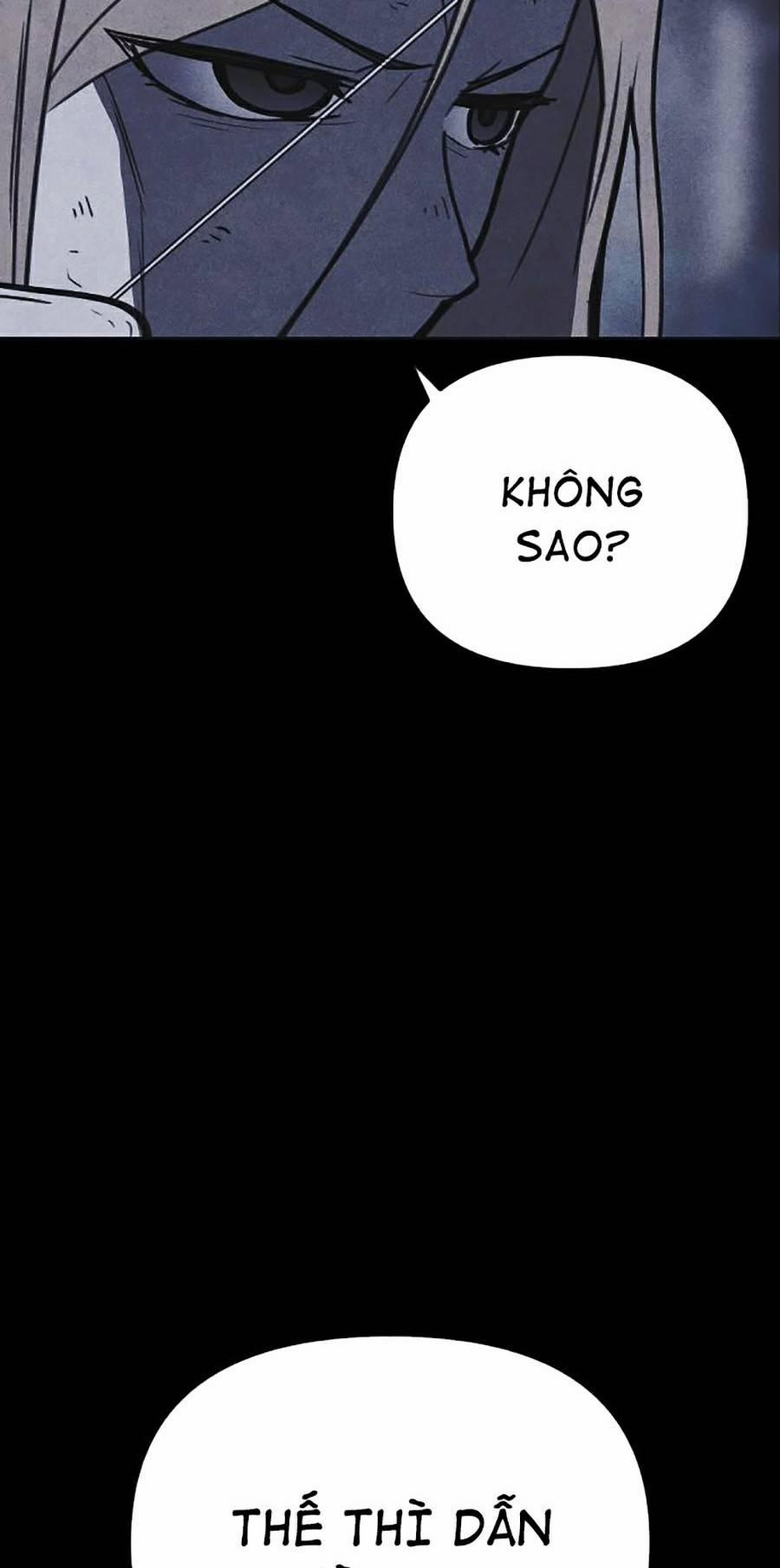 Shotgun Boy 37 trang 49