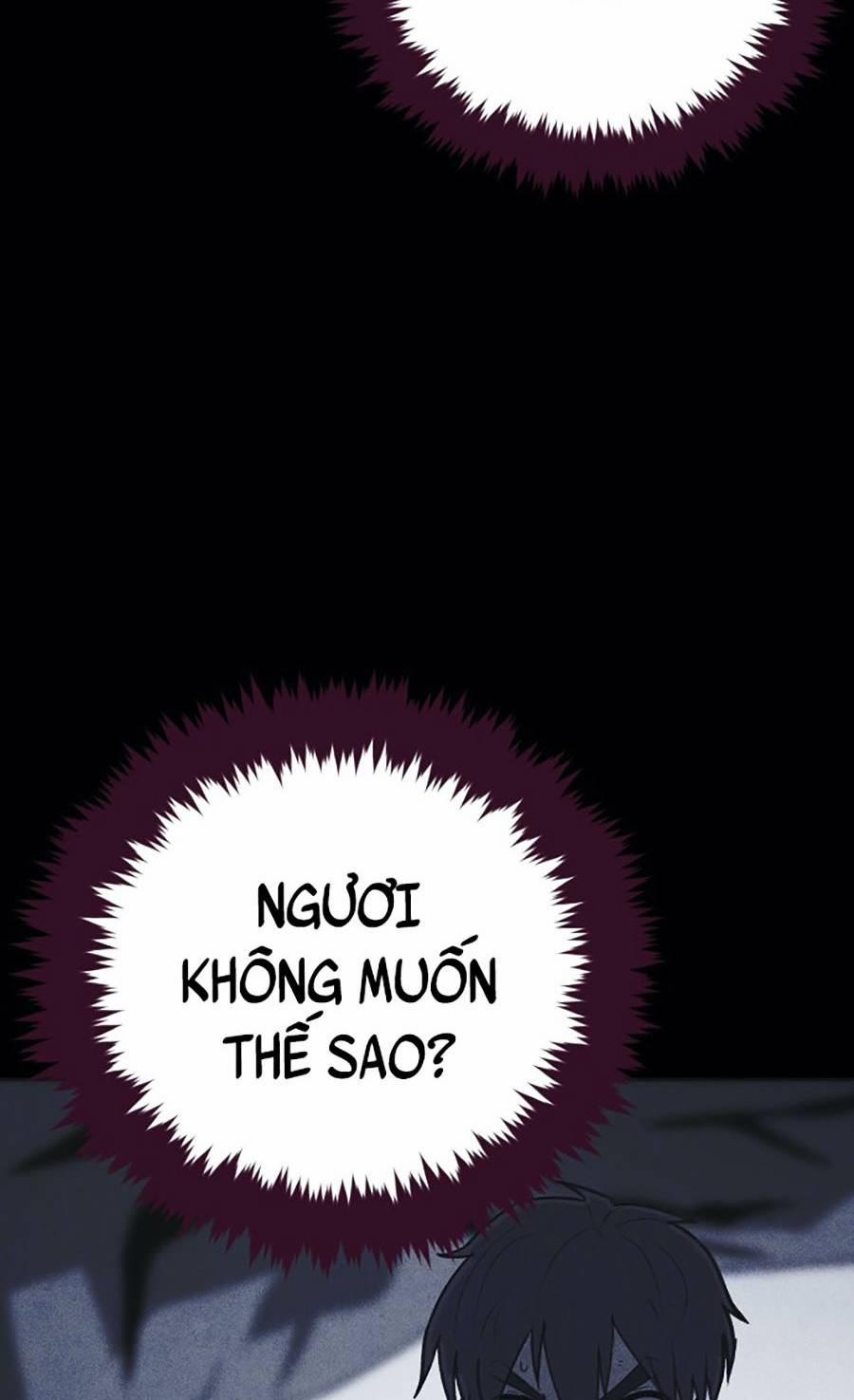 Shotgun Boy 38 trang 108