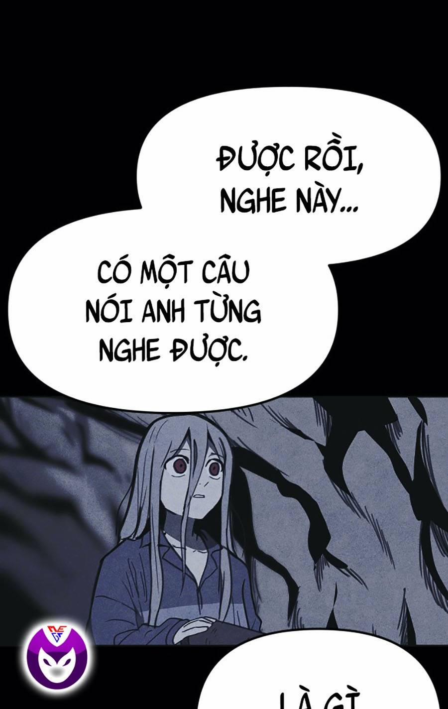 Shotgun Boy 38 trang 110