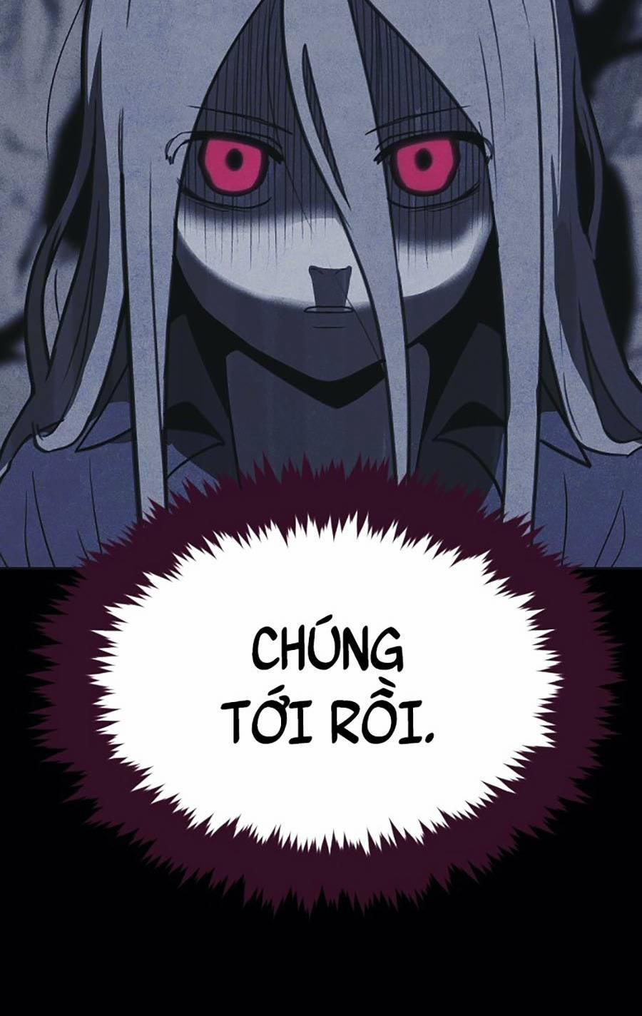 Shotgun Boy 38 trang 115