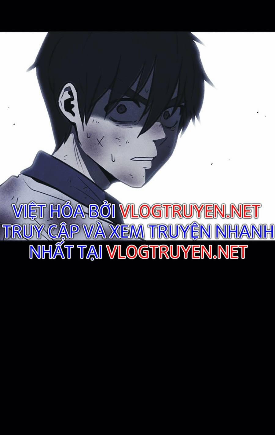 Shotgun Boy 38 trang 118