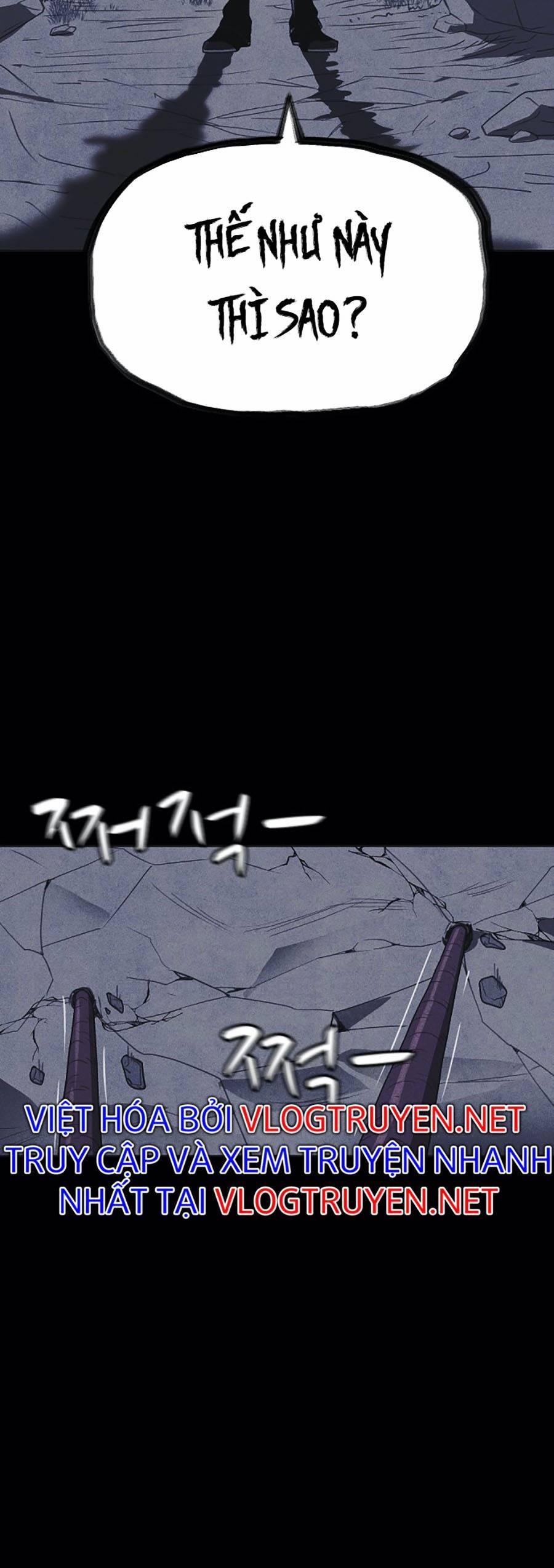 Shotgun Boy 38 trang 122