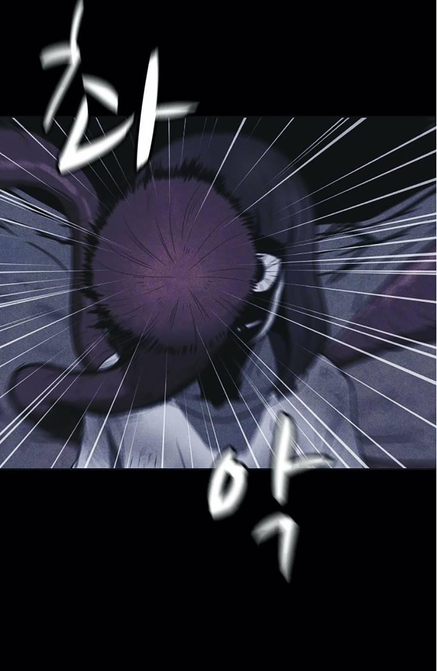 Shotgun Boy 38 trang 16