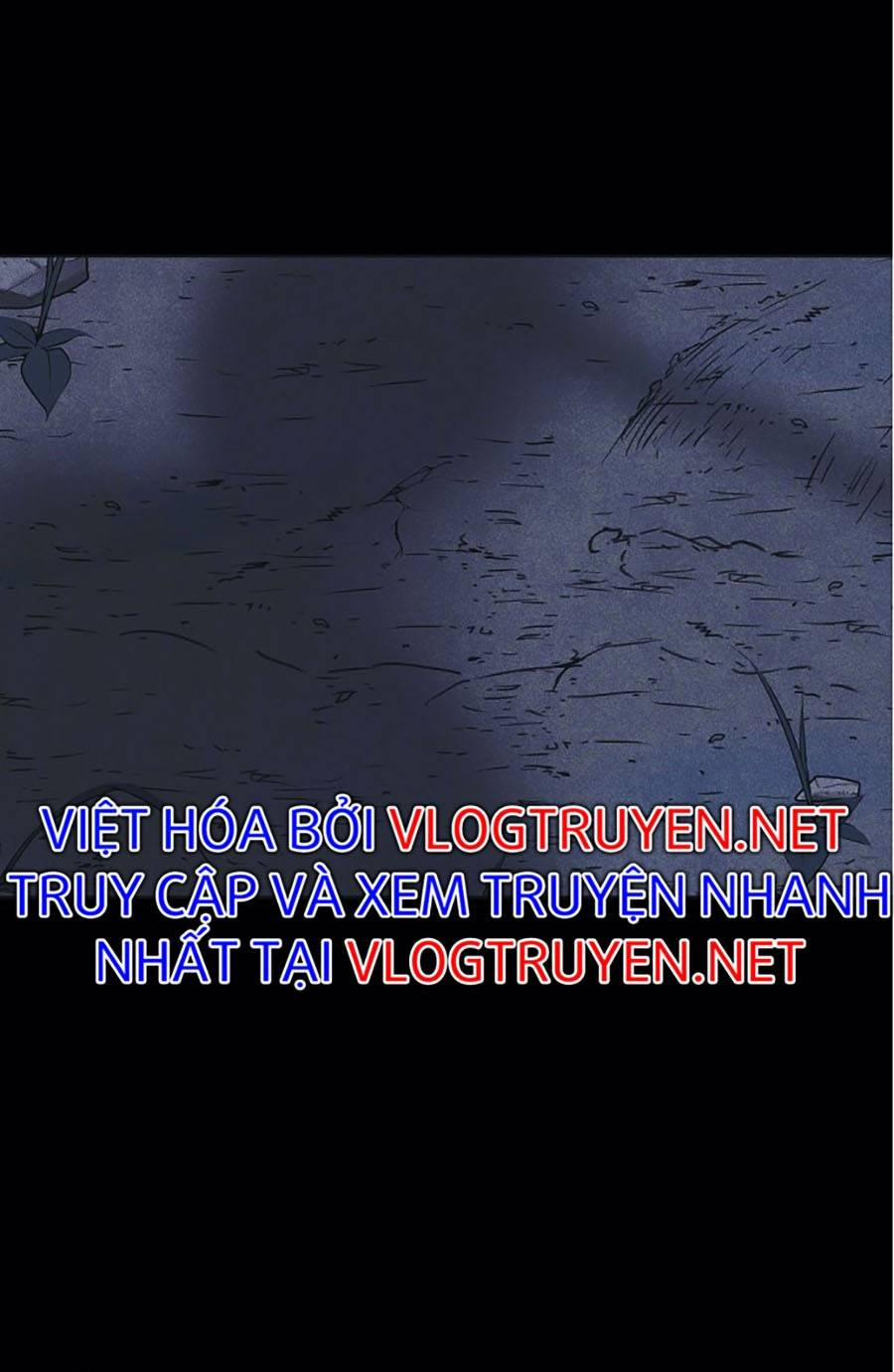 Shotgun Boy 38 trang 17