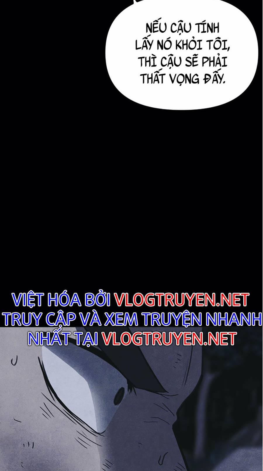 Shotgun Boy 38 trang 2