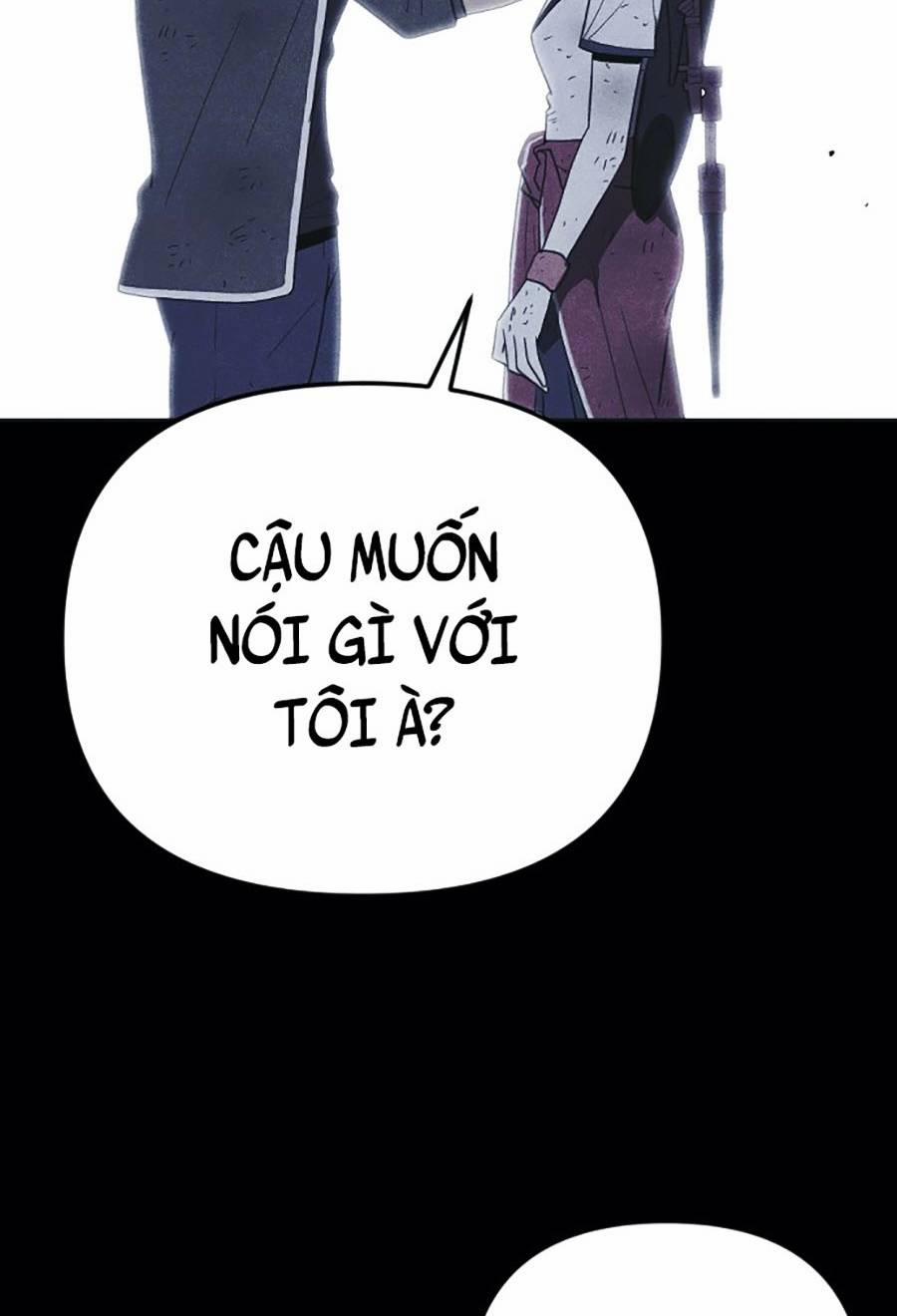 Shotgun Boy 38 trang 23