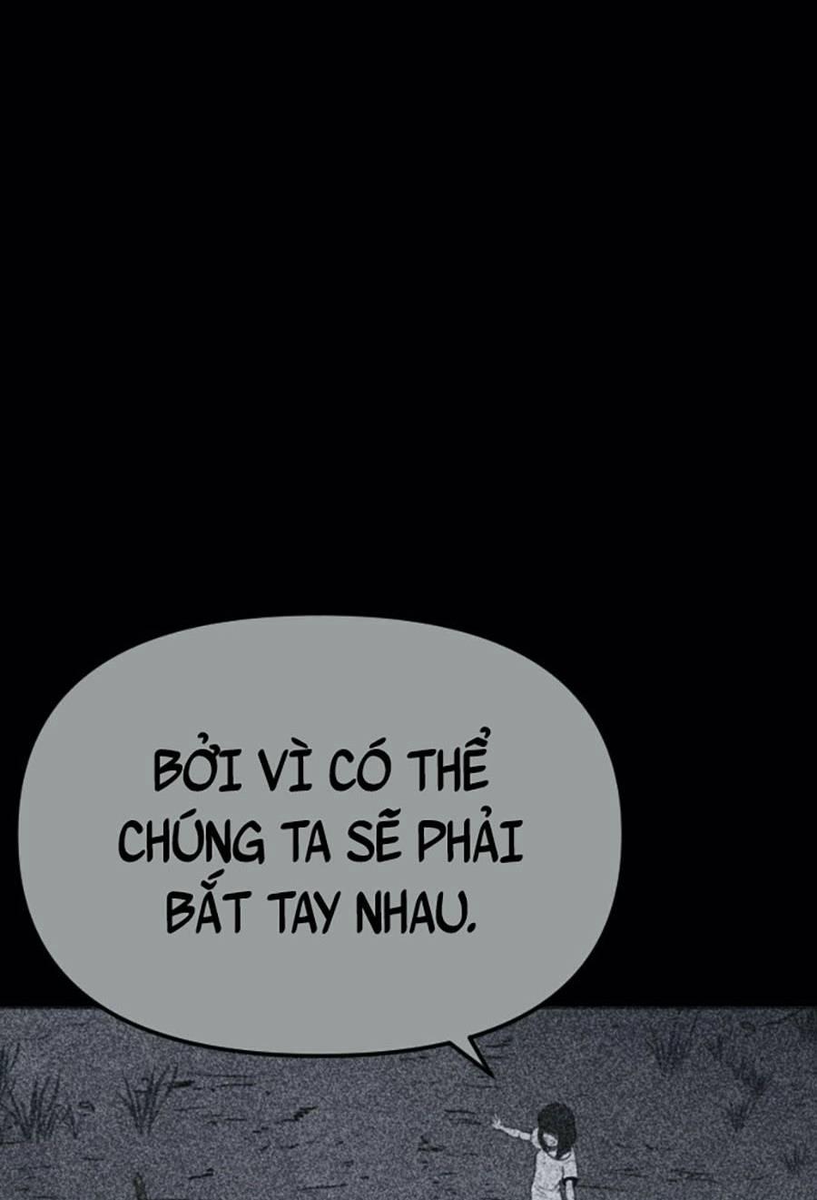 Shotgun Boy 38 trang 27