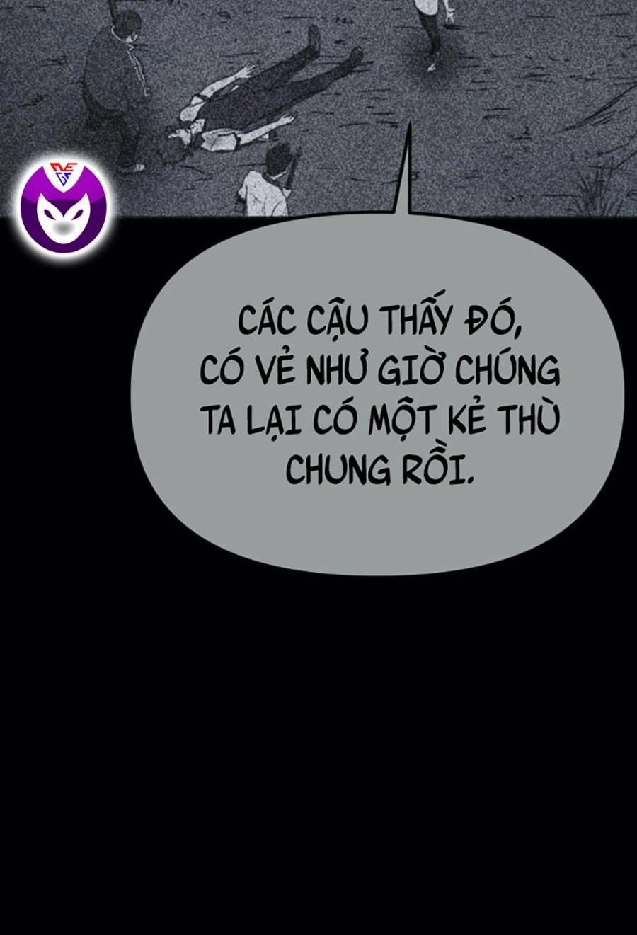 Shotgun Boy 38 trang 28