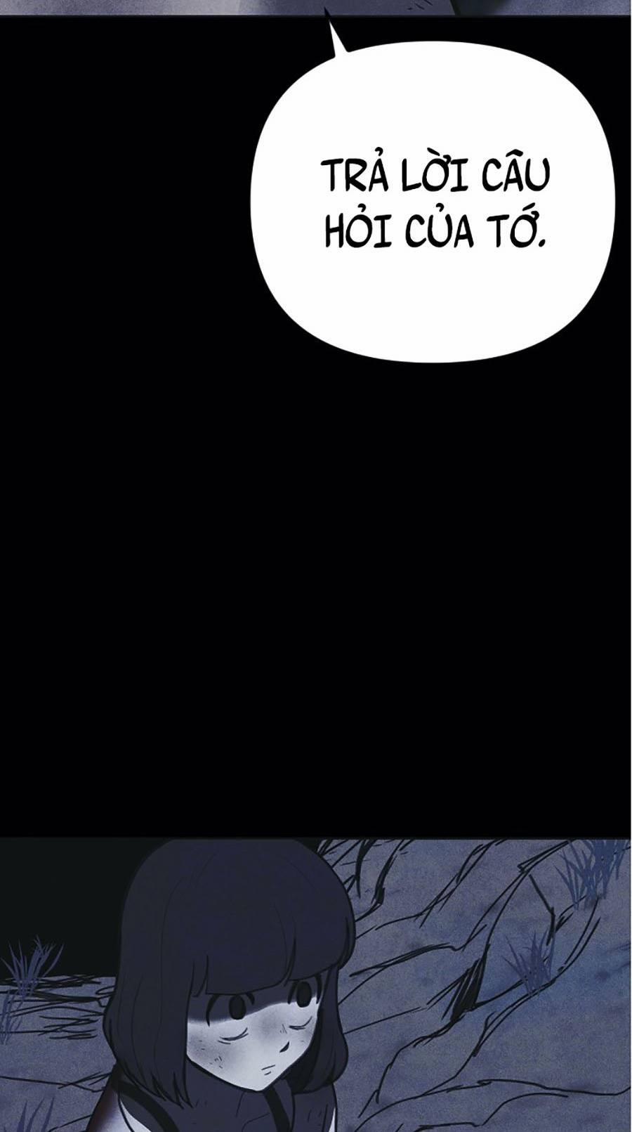 Shotgun Boy 38 trang 3