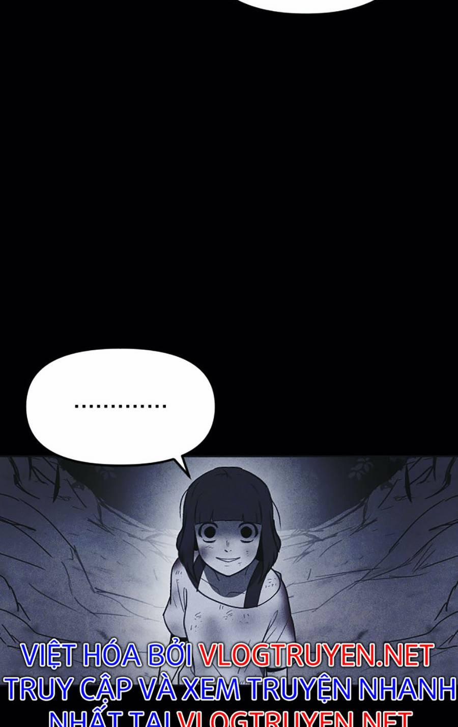 Shotgun Boy 38 trang 36