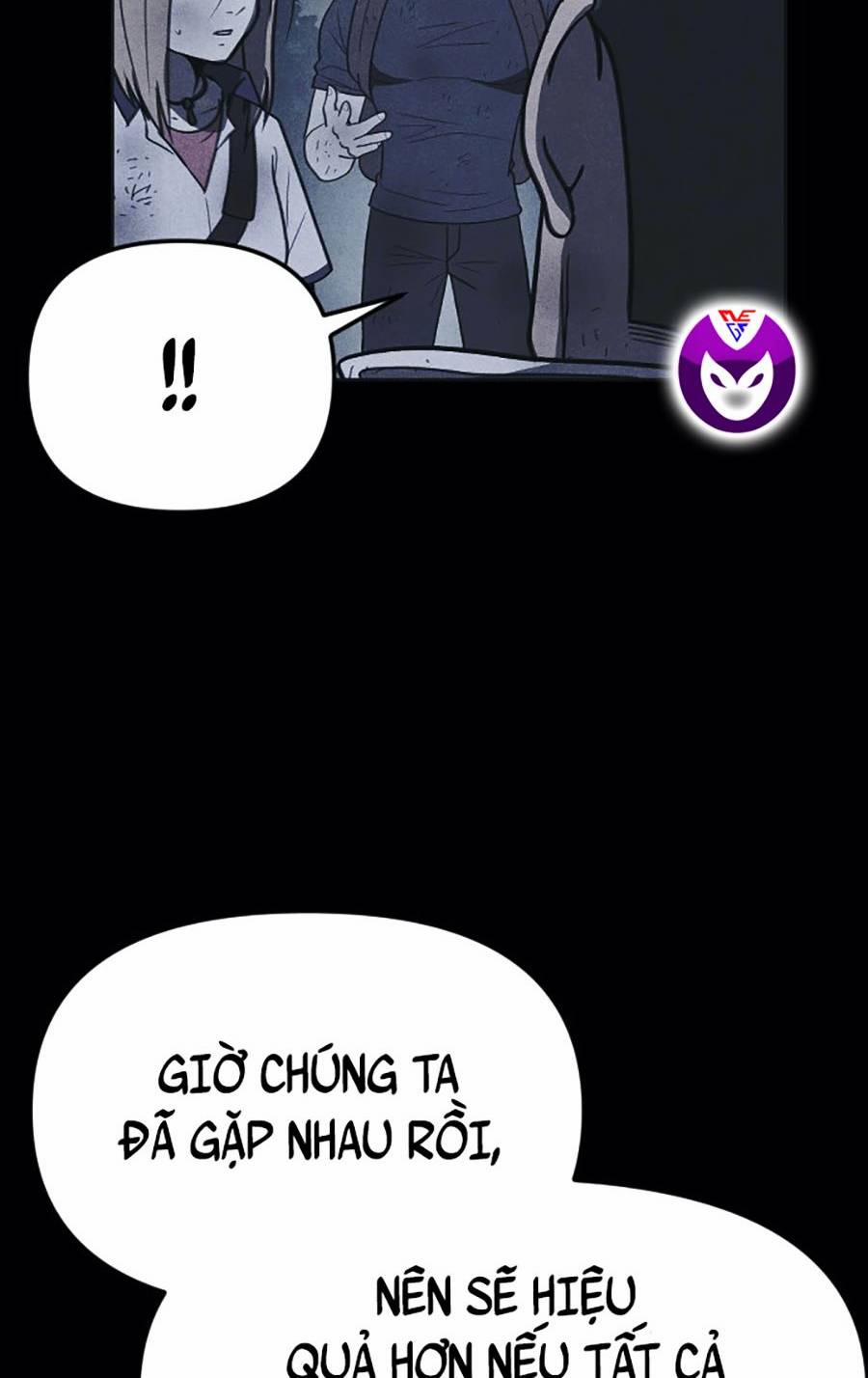 Shotgun Boy 38 trang 38