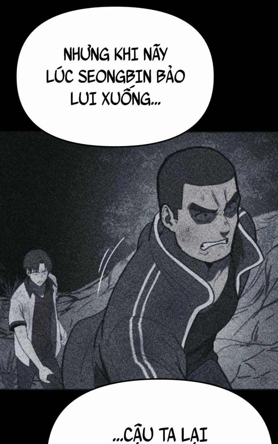 Shotgun Boy 38 trang 57