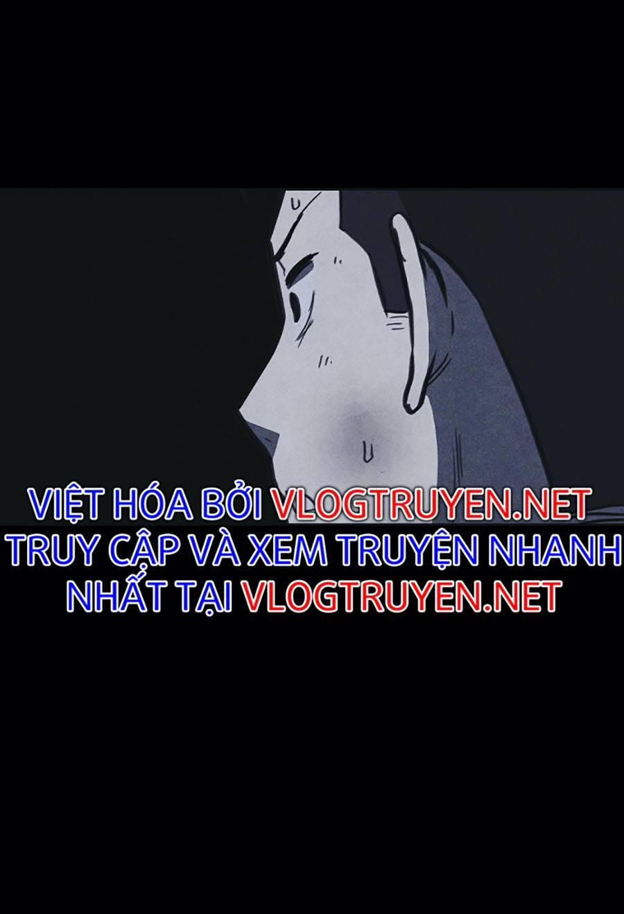 Shotgun Boy 38 trang 60