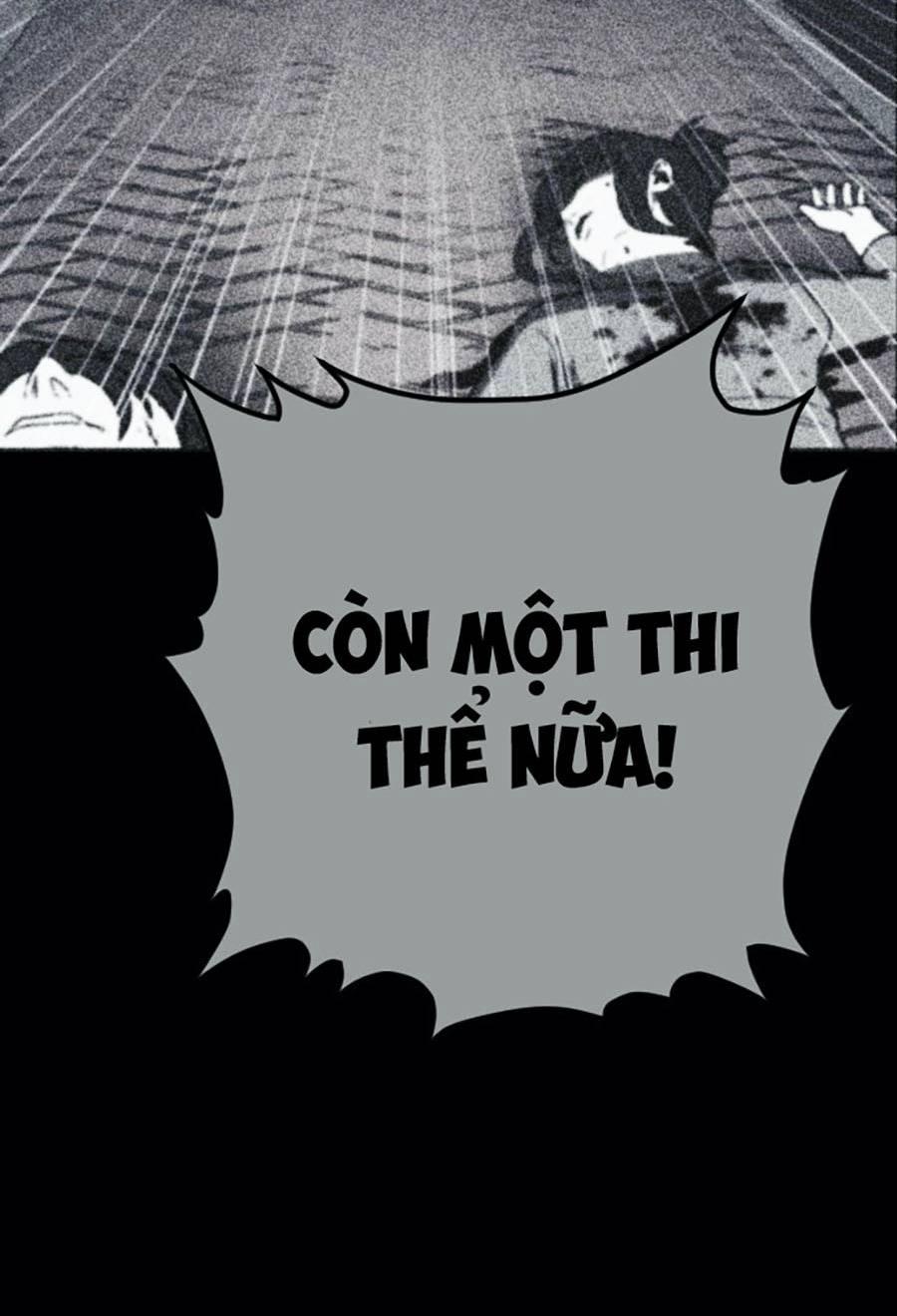 Shotgun Boy 38 trang 62